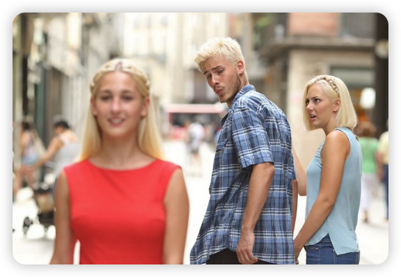 image.png?X-Amz-Algorithm=AWS4-HMAC-SHA256&X-Amz-Content-Sha256=UNSIGNED-PAYLOAD&X-Amz-Credential=ASIAZI2LB4663R3GUFCC%2F20250709%2Fus-west-2%2Fs3%2Faws4_request&X-Amz-Date=20250709T090714Z&X-Amz-Expires=3600&X-Amz-Security-Token=IQoJb3JpZ2luX2VjEJn%2F%2F%2F%2F%2F%2F%2F%2F%2F%2FwEaCXVzLXdlc3QtMiJHMEUCIQDSjkWFO4fy8OC7t7fZzY10VMubDZrrA9hXye%2Bj4eYvPAIgZCaOxoCl0jgDFOQAAStARrrmt66PaX9zC4w1qQ2HXXgqiAQIov%2F%2F%2F%2F%2F%2F%2F%2F%2F%2FARAAGgw2Mzc0MjMxODM4MDUiDHPff84vWghWhUdbtircA98cAEKJE1GFMeDyouAugf5RrPR9bNjMWae%2F20QFjztNumoxY%2BpYT4E%2F%2BwsSLS6oYAht8KJncty5XQ%2FKVmv5SSqeNwmYbsU9HKWtX9%2Bg%2Bf5acQduPDyH8xyQH3lz16CPCpg91dYmqg9rDRhM2iqapUGfxCFTVnDMSpH3%2BWcGJfEqs573euJsNIvGfCiGUjh1ZsZgVWwOZtCnvnav%2BOep24zsGBi322JiOsTjwMVXMMUSTfLQ7rmKEXcPtmSnH5EmT3fDUWhkfYTR0LvH6xSWrNmONLQN7iiBmUYpeYX2QuaHHzUOWstPR7gbgfy7AxkSgr8du0BT2a%2BdckQhKP3SwiE4UVXsJAxdKMWVfqyi5k%2BhwiJlM60Bln4JAUPHmfSYflBrJIYuE1V76AbcAK37RmgJ8c6JEnBKr9%2B8ja37J8xOjYZiRCkz%2FzOocywSsfr%2FMHh0%2B8kFRBK9rAvqujLAoXxAOYKrl8AGTKR2Nh5l3MU4hDdLofh3pYKO9XnPBLzU%2BnwCeGzq6qrqS4zVtqHsa4vS4Vs5elnxT1weKwTuEL22EWvJr5Fl4u8lIMK67oAo8Pwl8gjYwEyTeGFLcKxO0XnT2BBMUzB1kK3t0iEAdFBuU6YTJg3aodiemzyzMP7RuMMGOqUBcUZDio8vEny6FIazaoUe8mZEaljp3lnJrebBQtTJOj%2Fp7OvMYNPVr%2Flg%2BaJEfD64KxLxRJejKV%2Fa59PqsmvIxrrAM6ikzPaVJjn6EP12PtEaPyzGHsTlWnwjHIjW%2BiAS3xCAIfasEe7sDIWRdsMdMVmKgaMNPFU4mNBdw5c4Hs8%2Bajjpqq52w6spybWkqPW2UiTFyFc5tVmBJYG7r9WU1DBNjD3s&X-Amz-Signature=8b89adbeffa5e07f87cdc6931d484c3e065982264125a4aef6ad5aa888283b69&X-Amz-SignedHeaders=host&x-amz-checksum-mode=ENABLED&x-id=GetObject