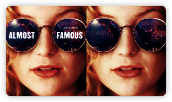 image.png?X-Amz-Algorithm=AWS4-HMAC-SHA256&X-Amz-Content-Sha256=UNSIGNED-PAYLOAD&X-Amz-Credential=ASIAZI2LB4663R3GUFCC%2F20250709%2Fus-west-2%2Fs3%2Faws4_request&X-Amz-Date=20250709T090714Z&X-Amz-Expires=3600&X-Amz-Security-Token=IQoJb3JpZ2luX2VjEJn%2F%2F%2F%2F%2F%2F%2F%2F%2F%2FwEaCXVzLXdlc3QtMiJHMEUCIQDSjkWFO4fy8OC7t7fZzY10VMubDZrrA9hXye%2Bj4eYvPAIgZCaOxoCl0jgDFOQAAStARrrmt66PaX9zC4w1qQ2HXXgqiAQIov%2F%2F%2F%2F%2F%2F%2F%2F%2F%2FARAAGgw2Mzc0MjMxODM4MDUiDHPff84vWghWhUdbtircA98cAEKJE1GFMeDyouAugf5RrPR9bNjMWae%2F20QFjztNumoxY%2BpYT4E%2F%2BwsSLS6oYAht8KJncty5XQ%2FKVmv5SSqeNwmYbsU9HKWtX9%2Bg%2Bf5acQduPDyH8xyQH3lz16CPCpg91dYmqg9rDRhM2iqapUGfxCFTVnDMSpH3%2BWcGJfEqs573euJsNIvGfCiGUjh1ZsZgVWwOZtCnvnav%2BOep24zsGBi322JiOsTjwMVXMMUSTfLQ7rmKEXcPtmSnH5EmT3fDUWhkfYTR0LvH6xSWrNmONLQN7iiBmUYpeYX2QuaHHzUOWstPR7gbgfy7AxkSgr8du0BT2a%2BdckQhKP3SwiE4UVXsJAxdKMWVfqyi5k%2BhwiJlM60Bln4JAUPHmfSYflBrJIYuE1V76AbcAK37RmgJ8c6JEnBKr9%2B8ja37J8xOjYZiRCkz%2FzOocywSsfr%2FMHh0%2B8kFRBK9rAvqujLAoXxAOYKrl8AGTKR2Nh5l3MU4hDdLofh3pYKO9XnPBLzU%2BnwCeGzq6qrqS4zVtqHsa4vS4Vs5elnxT1weKwTuEL22EWvJr5Fl4u8lIMK67oAo8Pwl8gjYwEyTeGFLcKxO0XnT2BBMUzB1kK3t0iEAdFBuU6YTJg3aodiemzyzMP7RuMMGOqUBcUZDio8vEny6FIazaoUe8mZEaljp3lnJrebBQtTJOj%2Fp7OvMYNPVr%2Flg%2BaJEfD64KxLxRJejKV%2Fa59PqsmvIxrrAM6ikzPaVJjn6EP12PtEaPyzGHsTlWnwjHIjW%2BiAS3xCAIfasEe7sDIWRdsMdMVmKgaMNPFU4mNBdw5c4Hs8%2Bajjpqq52w6spybWkqPW2UiTFyFc5tVmBJYG7r9WU1DBNjD3s&X-Amz-Signature=6648dc6366c3a32e09102db0c3f3bd3198eaf23a2213c6184ca316e6fc0b2813&X-Amz-SignedHeaders=host&x-amz-checksum-mode=ENABLED&x-id=GetObject