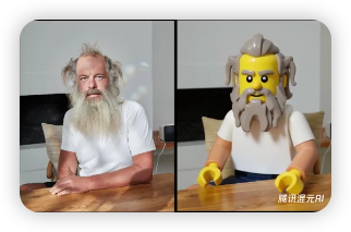 image.png?X-Amz-Algorithm=AWS4-HMAC-SHA256&X-Amz-Content-Sha256=UNSIGNED-PAYLOAD&X-Amz-Credential=ASIAZI2LB4663R3GUFCC%2F20250709%2Fus-west-2%2Fs3%2Faws4_request&X-Amz-Date=20250709T090714Z&X-Amz-Expires=3600&X-Amz-Security-Token=IQoJb3JpZ2luX2VjEJn%2F%2F%2F%2F%2F%2F%2F%2F%2F%2FwEaCXVzLXdlc3QtMiJHMEUCIQDSjkWFO4fy8OC7t7fZzY10VMubDZrrA9hXye%2Bj4eYvPAIgZCaOxoCl0jgDFOQAAStARrrmt66PaX9zC4w1qQ2HXXgqiAQIov%2F%2F%2F%2F%2F%2F%2F%2F%2F%2FARAAGgw2Mzc0MjMxODM4MDUiDHPff84vWghWhUdbtircA98cAEKJE1GFMeDyouAugf5RrPR9bNjMWae%2F20QFjztNumoxY%2BpYT4E%2F%2BwsSLS6oYAht8KJncty5XQ%2FKVmv5SSqeNwmYbsU9HKWtX9%2Bg%2Bf5acQduPDyH8xyQH3lz16CPCpg91dYmqg9rDRhM2iqapUGfxCFTVnDMSpH3%2BWcGJfEqs573euJsNIvGfCiGUjh1ZsZgVWwOZtCnvnav%2BOep24zsGBi322JiOsTjwMVXMMUSTfLQ7rmKEXcPtmSnH5EmT3fDUWhkfYTR0LvH6xSWrNmONLQN7iiBmUYpeYX2QuaHHzUOWstPR7gbgfy7AxkSgr8du0BT2a%2BdckQhKP3SwiE4UVXsJAxdKMWVfqyi5k%2BhwiJlM60Bln4JAUPHmfSYflBrJIYuE1V76AbcAK37RmgJ8c6JEnBKr9%2B8ja37J8xOjYZiRCkz%2FzOocywSsfr%2FMHh0%2B8kFRBK9rAvqujLAoXxAOYKrl8AGTKR2Nh5l3MU4hDdLofh3pYKO9XnPBLzU%2BnwCeGzq6qrqS4zVtqHsa4vS4Vs5elnxT1weKwTuEL22EWvJr5Fl4u8lIMK67oAo8Pwl8gjYwEyTeGFLcKxO0XnT2BBMUzB1kK3t0iEAdFBuU6YTJg3aodiemzyzMP7RuMMGOqUBcUZDio8vEny6FIazaoUe8mZEaljp3lnJrebBQtTJOj%2Fp7OvMYNPVr%2Flg%2BaJEfD64KxLxRJejKV%2Fa59PqsmvIxrrAM6ikzPaVJjn6EP12PtEaPyzGHsTlWnwjHIjW%2BiAS3xCAIfasEe7sDIWRdsMdMVmKgaMNPFU4mNBdw5c4Hs8%2Bajjpqq52w6spybWkqPW2UiTFyFc5tVmBJYG7r9WU1DBNjD3s&X-Amz-Signature=5076fe4d1c0dc2b3bc0c5fb683ee58b69126271de0d094dc79a35260f274824f&X-Amz-SignedHeaders=host&x-amz-checksum-mode=ENABLED&x-id=GetObject