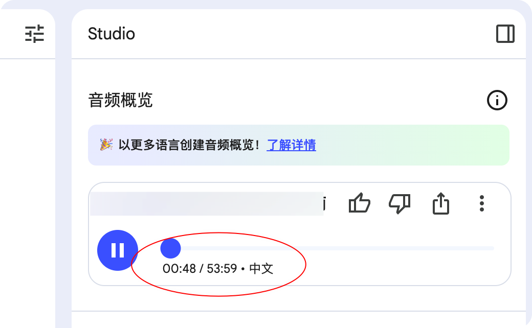 image.png?X-Amz-Algorithm=AWS4-HMAC-SHA256&X-Amz-Content-Sha256=UNSIGNED-PAYLOAD&X-Amz-Credential=ASIAZI2LB4667KNQ53Z5%2F20250714%2Fus-west-2%2Fs3%2Faws4_request&X-Amz-Date=20250714T042804Z&X-Amz-Expires=3600&X-Amz-Security-Token=IQoJb3JpZ2luX2VjEAoaCXVzLXdlc3QtMiJIMEYCIQCcMiW81mxbTTukogLSki0NfRp9BB8tzJykm30ZGnBPfgIhAK2uRcxpbXTwkZXzEHLfPru9vgTuvFUlE16%2F4Ju2uHZaKv8DCCMQABoMNjM3NDIzMTgzODA1IgwoQgwJhQ%2FZl1MQoEUq3APSZgO%2FeW5sRJ6Xl%2Fhtt%2BWra8%2FjBL5AWEn3dvmmrnoifBy9YZ1l3jxk%2F3vdFvMxlH9Xg851fB7pfx8uqzXu4t%2B%2B8f%2FYEeP2Ye8ZGpOIzTzgE8J%2FC1ZjC3V6Lzm1iAokMbAZRcpcFYDvynXq%2Ftlkn5ljH%2BXY%2FU8pxr3V4noz5i2HLLV65XCaF9j6FzFXO5oVsUfZAcsg3rv7Ray%2FB971%2BkEuUEkZVhHHhxwN1AXldY0U2IoNPbR7wn5LyiPKK0%2FwiJv6sBT34%2FOQIa0eTAy2W%2FTGcCbtVVi20hUB7JxH0PogXSwIsUgPKO3iwpXerW6yUDIX1f2BIkc0W2hFh6wgZ9k6wWraEEMGkH9pqRlnd1Vpdr8biWfk9MiNlBoIVRDJzgkHHVvz8PUnXLMdyfwIfShCQlzqXBBOM5TDTQ%2FFkA0O6Ij2ew9xHtlOYrb4j4YNlQsBc%2BLd8yFILZ6qmdmLHKjsINFsyJZYnYGheT6onK3MZ2Pk9pQiCH5vvRLEgc4ww0ZD%2BwwN6LWSboyedQ1ER9D20pVgzW9bxJ7w2aS03oj5w7vQGBGYJC56JoLUeUp0E2wl4Cy1PDcFas5uGkDwwanQqPFoTFN8qvIx4S1NqRkgB%2FMhDhvw09uJVnyFLjC4y9HDBjqkASS71FqFgSv9IbHlP3YLFTq8WG4HjYqAj%2Bf7QTUuoTpZD6KsbRutNWQOzSVXnugBcdeGCU3hpwT2at%2BRHVqjgSpsxsF8IGe4JTVYOf8BugJuPX4N8RvY83My4Z%2BAdhCHSu%2FIcTcBAZzWUBf9HItFM5SOrPfDefuTkvhSAyz4HYkXaGh7j6XpUxdncU21iuPTKfAkKgO6YUJesAMp4TW2B1Sj%2FNHb&X-Amz-Signature=81dfa1feeefd145e0b4fd5def9b2ca68891925392a188a630468a20239cd9535&X-Amz-SignedHeaders=host&x-amz-checksum-mode=ENABLED&x-id=GetObject
