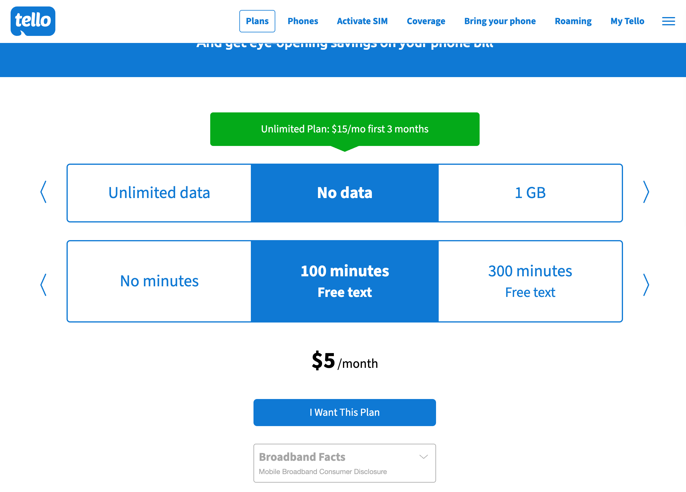 image.png?X-Amz-Algorithm=AWS4-HMAC-SHA256&X-Amz-Content-Sha256=UNSIGNED-PAYLOAD&X-Amz-Credential=ASIAZI2LB466TXVSO66F%2F20250725%2Fus-west-2%2Fs3%2Faws4_request&X-Amz-Date=20250725T064753Z&X-Amz-Expires=3600&X-Amz-Security-Token=IQoJb3JpZ2luX2VjEBYaCXVzLXdlc3QtMiJHMEUCIQCX3TZ%2BDNhBn%2F2d%2BybU7zZmE%2FwjvrqW4wV%2BtCp7z0PgjAIgDV9a5x%2Fyu9WS%2BOmSIgNL8KmP3178S7F3lQ%2FYwMz3Cjsq%2FwMIPxAAGgw2Mzc0MjMxODM4MDUiDHhA2Q684B5nfuXqUSrcAyP0iY3xkZG4KpcNhuC3nLyB8qm4l5uKvmf%2BTFM02wSIMZALCNKXsHTttDED%2B3h3KDZEZQosr0jgODGIIueviQt0H3zc7DauC%2FiPyXP9IpjYhKk0gYRCa%2BAFZo9O4Z%2F3ZfZq4YGjCP72a4mubYdaupL5PlhStYDiOkZfoyt5pRKTgCOonVMRfxl8LIIKarvq2H1RrJoXuNtdXnWnF6vd5cMx30iR8ELqooZnvcwMS5aNezCJYKsRItjul73MRozjWPvsfFtF6wmeVxaKKzNKUNX5YofjMVYfzjg4ZyO0NBC5L%2FjCyInd%2Bn5hR9mi9XlznzKpgja9cAo0bhcCggI6ytV%2BW88S8t9nvDMNO%2FXfqj94%2BPl8QEXNamKRfI3ZUjkCqiR87BHBrLHFqs%2FvL5V5RmLCLk9zqaThEwGpD6fEKAbnCRtNgt2O%2FssQobIkpNjnUSPAo3EzJrfonFwq5tCBpCyEqdh6B2rfRq7f4klv4cQjr95hE%2BvGWJ3RWvx9huvzZ8HRZvvmun1NUTW0p6vlZXxdMJlYU1OW9hr%2BxUoj1GHUcMvJvkEBEUNe4YNQ9JY2UjYZDvDsPVIj139dktcRf95MzvtZl8o5KEL0laKb7LNYGMNurdGxwEHoGeuLMM7BjMQGOqUBmKzowfZCGwXB6MkSp1tOK6oUCQT2hrbS02yneo0F6YHGmL9Nhpalk8DHR57q7Jisvlzg%2FcwAh0uvy5eaovhdIz%2BSZU12sU%2Bl%2FHJZ%2Bcp9E9tKe7AuyqL1JsqJD8lrYlkSd%2BsvMN3ffcCGjP95E96ZukYe1jWDNF23vi1Btiiq2niB1vsUzVxKCmvJqvjv7V4AyfuLhAcL%2B6uesbqVjk3mbrqHMVmp&X-Amz-Signature=cdf66bbaffecae82f8b8d54c267352138ac5201596f70ce2b5347d3f78e82064&X-Amz-SignedHeaders=host&x-amz-checksum-mode=ENABLED&x-id=GetObject