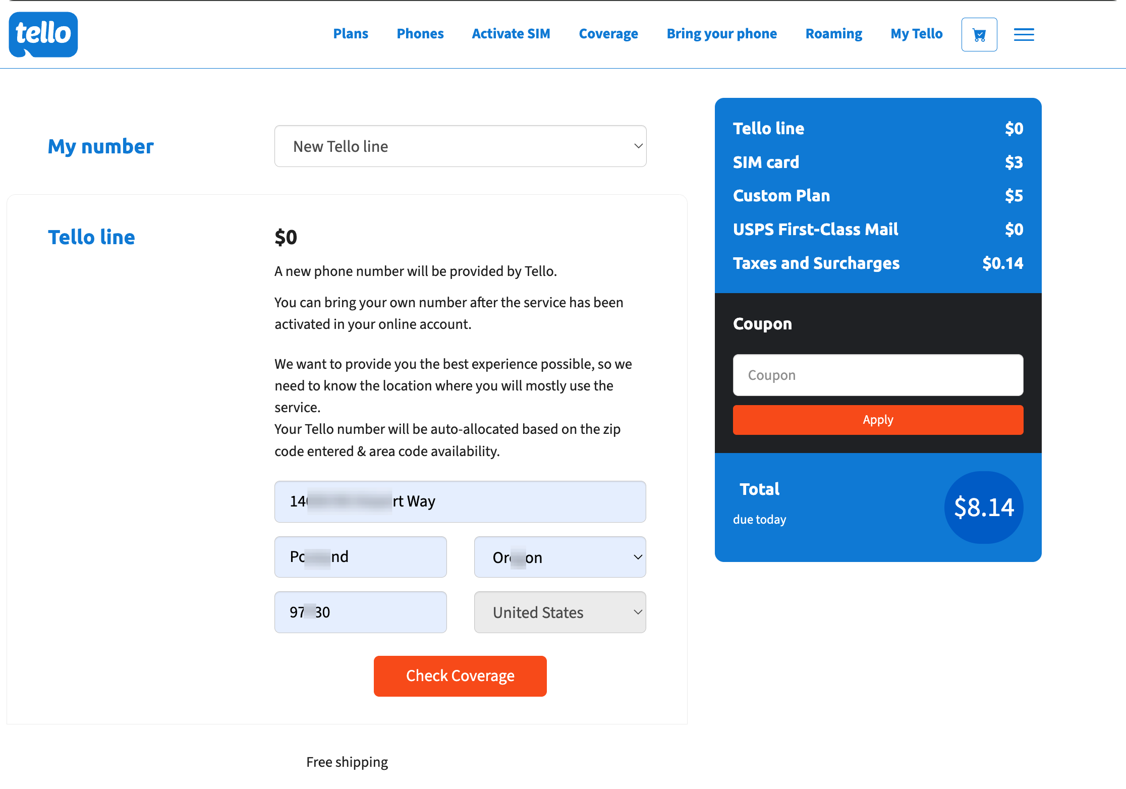 image.png?X-Amz-Algorithm=AWS4-HMAC-SHA256&X-Amz-Content-Sha256=UNSIGNED-PAYLOAD&X-Amz-Credential=ASIAZI2LB466TXVSO66F%2F20250725%2Fus-west-2%2Fs3%2Faws4_request&X-Amz-Date=20250725T064753Z&X-Amz-Expires=3600&X-Amz-Security-Token=IQoJb3JpZ2luX2VjEBYaCXVzLXdlc3QtMiJHMEUCIQCX3TZ%2BDNhBn%2F2d%2BybU7zZmE%2FwjvrqW4wV%2BtCp7z0PgjAIgDV9a5x%2Fyu9WS%2BOmSIgNL8KmP3178S7F3lQ%2FYwMz3Cjsq%2FwMIPxAAGgw2Mzc0MjMxODM4MDUiDHhA2Q684B5nfuXqUSrcAyP0iY3xkZG4KpcNhuC3nLyB8qm4l5uKvmf%2BTFM02wSIMZALCNKXsHTttDED%2B3h3KDZEZQosr0jgODGIIueviQt0H3zc7DauC%2FiPyXP9IpjYhKk0gYRCa%2BAFZo9O4Z%2F3ZfZq4YGjCP72a4mubYdaupL5PlhStYDiOkZfoyt5pRKTgCOonVMRfxl8LIIKarvq2H1RrJoXuNtdXnWnF6vd5cMx30iR8ELqooZnvcwMS5aNezCJYKsRItjul73MRozjWPvsfFtF6wmeVxaKKzNKUNX5YofjMVYfzjg4ZyO0NBC5L%2FjCyInd%2Bn5hR9mi9XlznzKpgja9cAo0bhcCggI6ytV%2BW88S8t9nvDMNO%2FXfqj94%2BPl8QEXNamKRfI3ZUjkCqiR87BHBrLHFqs%2FvL5V5RmLCLk9zqaThEwGpD6fEKAbnCRtNgt2O%2FssQobIkpNjnUSPAo3EzJrfonFwq5tCBpCyEqdh6B2rfRq7f4klv4cQjr95hE%2BvGWJ3RWvx9huvzZ8HRZvvmun1NUTW0p6vlZXxdMJlYU1OW9hr%2BxUoj1GHUcMvJvkEBEUNe4YNQ9JY2UjYZDvDsPVIj139dktcRf95MzvtZl8o5KEL0laKb7LNYGMNurdGxwEHoGeuLMM7BjMQGOqUBmKzowfZCGwXB6MkSp1tOK6oUCQT2hrbS02yneo0F6YHGmL9Nhpalk8DHR57q7Jisvlzg%2FcwAh0uvy5eaovhdIz%2BSZU12sU%2Bl%2FHJZ%2Bcp9E9tKe7AuyqL1JsqJD8lrYlkSd%2BsvMN3ffcCGjP95E96ZukYe1jWDNF23vi1Btiiq2niB1vsUzVxKCmvJqvjv7V4AyfuLhAcL%2B6uesbqVjk3mbrqHMVmp&X-Amz-Signature=61045d5fc77cb4299b0ce177a1f93c7d2a3872b16c2cc43edbfaa456d2efdbe4&X-Amz-SignedHeaders=host&x-amz-checksum-mode=ENABLED&x-id=GetObject