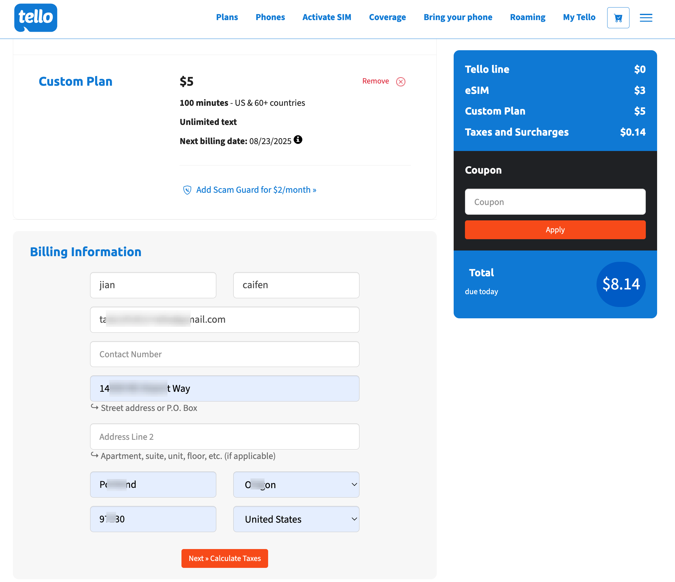 image.png?X-Amz-Algorithm=AWS4-HMAC-SHA256&X-Amz-Content-Sha256=UNSIGNED-PAYLOAD&X-Amz-Credential=ASIAZI2LB466TXVSO66F%2F20250725%2Fus-west-2%2Fs3%2Faws4_request&X-Amz-Date=20250725T064753Z&X-Amz-Expires=3600&X-Amz-Security-Token=IQoJb3JpZ2luX2VjEBYaCXVzLXdlc3QtMiJHMEUCIQCX3TZ%2BDNhBn%2F2d%2BybU7zZmE%2FwjvrqW4wV%2BtCp7z0PgjAIgDV9a5x%2Fyu9WS%2BOmSIgNL8KmP3178S7F3lQ%2FYwMz3Cjsq%2FwMIPxAAGgw2Mzc0MjMxODM4MDUiDHhA2Q684B5nfuXqUSrcAyP0iY3xkZG4KpcNhuC3nLyB8qm4l5uKvmf%2BTFM02wSIMZALCNKXsHTttDED%2B3h3KDZEZQosr0jgODGIIueviQt0H3zc7DauC%2FiPyXP9IpjYhKk0gYRCa%2BAFZo9O4Z%2F3ZfZq4YGjCP72a4mubYdaupL5PlhStYDiOkZfoyt5pRKTgCOonVMRfxl8LIIKarvq2H1RrJoXuNtdXnWnF6vd5cMx30iR8ELqooZnvcwMS5aNezCJYKsRItjul73MRozjWPvsfFtF6wmeVxaKKzNKUNX5YofjMVYfzjg4ZyO0NBC5L%2FjCyInd%2Bn5hR9mi9XlznzKpgja9cAo0bhcCggI6ytV%2BW88S8t9nvDMNO%2FXfqj94%2BPl8QEXNamKRfI3ZUjkCqiR87BHBrLHFqs%2FvL5V5RmLCLk9zqaThEwGpD6fEKAbnCRtNgt2O%2FssQobIkpNjnUSPAo3EzJrfonFwq5tCBpCyEqdh6B2rfRq7f4klv4cQjr95hE%2BvGWJ3RWvx9huvzZ8HRZvvmun1NUTW0p6vlZXxdMJlYU1OW9hr%2BxUoj1GHUcMvJvkEBEUNe4YNQ9JY2UjYZDvDsPVIj139dktcRf95MzvtZl8o5KEL0laKb7LNYGMNurdGxwEHoGeuLMM7BjMQGOqUBmKzowfZCGwXB6MkSp1tOK6oUCQT2hrbS02yneo0F6YHGmL9Nhpalk8DHR57q7Jisvlzg%2FcwAh0uvy5eaovhdIz%2BSZU12sU%2Bl%2FHJZ%2Bcp9E9tKe7AuyqL1JsqJD8lrYlkSd%2BsvMN3ffcCGjP95E96ZukYe1jWDNF23vi1Btiiq2niB1vsUzVxKCmvJqvjv7V4AyfuLhAcL%2B6uesbqVjk3mbrqHMVmp&X-Amz-Signature=93a95417a94084f7c4ed43c810b7aa4c828a5f9f0417db292303cead879eaec7&X-Amz-SignedHeaders=host&x-amz-checksum-mode=ENABLED&x-id=GetObject