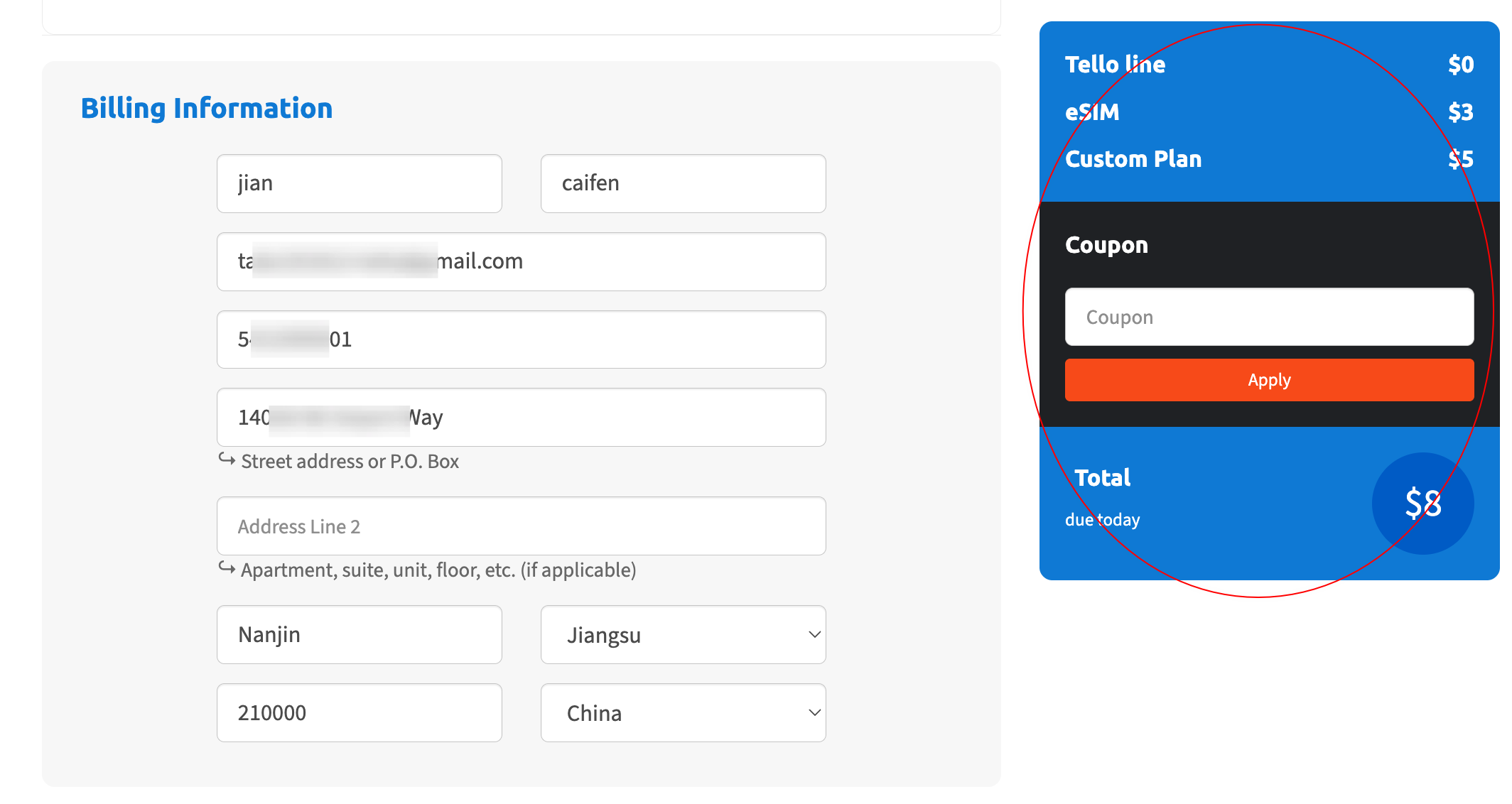 image.png?X-Amz-Algorithm=AWS4-HMAC-SHA256&X-Amz-Content-Sha256=UNSIGNED-PAYLOAD&X-Amz-Credential=ASIAZI2LB466TXVSO66F%2F20250725%2Fus-west-2%2Fs3%2Faws4_request&X-Amz-Date=20250725T064753Z&X-Amz-Expires=3600&X-Amz-Security-Token=IQoJb3JpZ2luX2VjEBYaCXVzLXdlc3QtMiJHMEUCIQCX3TZ%2BDNhBn%2F2d%2BybU7zZmE%2FwjvrqW4wV%2BtCp7z0PgjAIgDV9a5x%2Fyu9WS%2BOmSIgNL8KmP3178S7F3lQ%2FYwMz3Cjsq%2FwMIPxAAGgw2Mzc0MjMxODM4MDUiDHhA2Q684B5nfuXqUSrcAyP0iY3xkZG4KpcNhuC3nLyB8qm4l5uKvmf%2BTFM02wSIMZALCNKXsHTttDED%2B3h3KDZEZQosr0jgODGIIueviQt0H3zc7DauC%2FiPyXP9IpjYhKk0gYRCa%2BAFZo9O4Z%2F3ZfZq4YGjCP72a4mubYdaupL5PlhStYDiOkZfoyt5pRKTgCOonVMRfxl8LIIKarvq2H1RrJoXuNtdXnWnF6vd5cMx30iR8ELqooZnvcwMS5aNezCJYKsRItjul73MRozjWPvsfFtF6wmeVxaKKzNKUNX5YofjMVYfzjg4ZyO0NBC5L%2FjCyInd%2Bn5hR9mi9XlznzKpgja9cAo0bhcCggI6ytV%2BW88S8t9nvDMNO%2FXfqj94%2BPl8QEXNamKRfI3ZUjkCqiR87BHBrLHFqs%2FvL5V5RmLCLk9zqaThEwGpD6fEKAbnCRtNgt2O%2FssQobIkpNjnUSPAo3EzJrfonFwq5tCBpCyEqdh6B2rfRq7f4klv4cQjr95hE%2BvGWJ3RWvx9huvzZ8HRZvvmun1NUTW0p6vlZXxdMJlYU1OW9hr%2BxUoj1GHUcMvJvkEBEUNe4YNQ9JY2UjYZDvDsPVIj139dktcRf95MzvtZl8o5KEL0laKb7LNYGMNurdGxwEHoGeuLMM7BjMQGOqUBmKzowfZCGwXB6MkSp1tOK6oUCQT2hrbS02yneo0F6YHGmL9Nhpalk8DHR57q7Jisvlzg%2FcwAh0uvy5eaovhdIz%2BSZU12sU%2Bl%2FHJZ%2Bcp9E9tKe7AuyqL1JsqJD8lrYlkSd%2BsvMN3ffcCGjP95E96ZukYe1jWDNF23vi1Btiiq2niB1vsUzVxKCmvJqvjv7V4AyfuLhAcL%2B6uesbqVjk3mbrqHMVmp&X-Amz-Signature=46426546814568317617d525b288b356ad07ffede56b67ffe2800bc54b05f226&X-Amz-SignedHeaders=host&x-amz-checksum-mode=ENABLED&x-id=GetObject