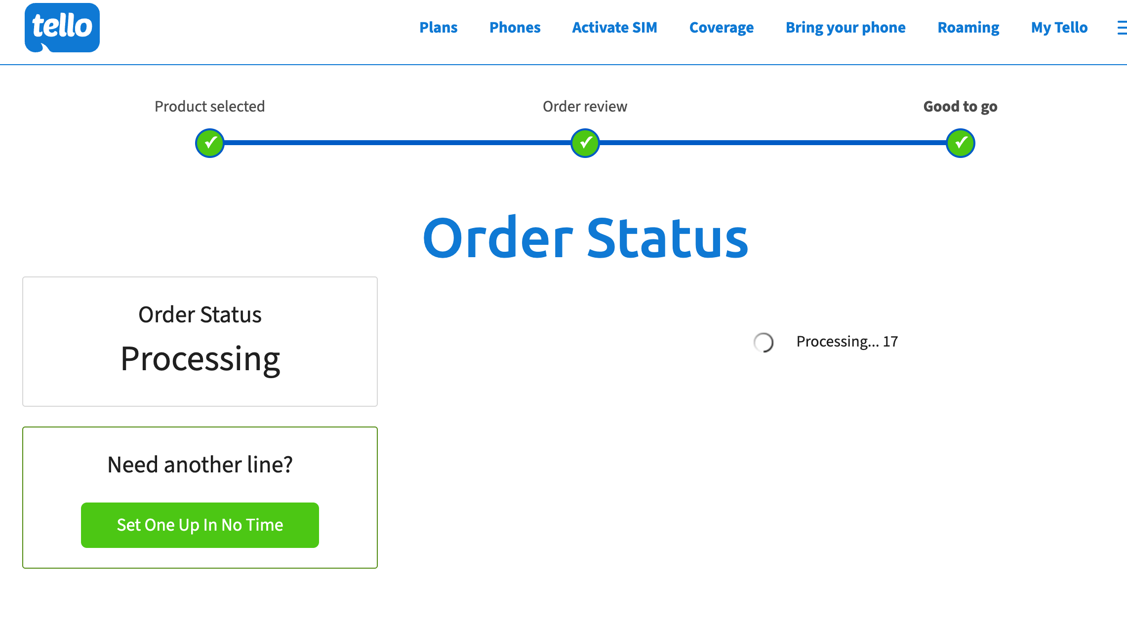 image.png?X-Amz-Algorithm=AWS4-HMAC-SHA256&X-Amz-Content-Sha256=UNSIGNED-PAYLOAD&X-Amz-Credential=ASIAZI2LB466TXVSO66F%2F20250725%2Fus-west-2%2Fs3%2Faws4_request&X-Amz-Date=20250725T064753Z&X-Amz-Expires=3600&X-Amz-Security-Token=IQoJb3JpZ2luX2VjEBYaCXVzLXdlc3QtMiJHMEUCIQCX3TZ%2BDNhBn%2F2d%2BybU7zZmE%2FwjvrqW4wV%2BtCp7z0PgjAIgDV9a5x%2Fyu9WS%2BOmSIgNL8KmP3178S7F3lQ%2FYwMz3Cjsq%2FwMIPxAAGgw2Mzc0MjMxODM4MDUiDHhA2Q684B5nfuXqUSrcAyP0iY3xkZG4KpcNhuC3nLyB8qm4l5uKvmf%2BTFM02wSIMZALCNKXsHTttDED%2B3h3KDZEZQosr0jgODGIIueviQt0H3zc7DauC%2FiPyXP9IpjYhKk0gYRCa%2BAFZo9O4Z%2F3ZfZq4YGjCP72a4mubYdaupL5PlhStYDiOkZfoyt5pRKTgCOonVMRfxl8LIIKarvq2H1RrJoXuNtdXnWnF6vd5cMx30iR8ELqooZnvcwMS5aNezCJYKsRItjul73MRozjWPvsfFtF6wmeVxaKKzNKUNX5YofjMVYfzjg4ZyO0NBC5L%2FjCyInd%2Bn5hR9mi9XlznzKpgja9cAo0bhcCggI6ytV%2BW88S8t9nvDMNO%2FXfqj94%2BPl8QEXNamKRfI3ZUjkCqiR87BHBrLHFqs%2FvL5V5RmLCLk9zqaThEwGpD6fEKAbnCRtNgt2O%2FssQobIkpNjnUSPAo3EzJrfonFwq5tCBpCyEqdh6B2rfRq7f4klv4cQjr95hE%2BvGWJ3RWvx9huvzZ8HRZvvmun1NUTW0p6vlZXxdMJlYU1OW9hr%2BxUoj1GHUcMvJvkEBEUNe4YNQ9JY2UjYZDvDsPVIj139dktcRf95MzvtZl8o5KEL0laKb7LNYGMNurdGxwEHoGeuLMM7BjMQGOqUBmKzowfZCGwXB6MkSp1tOK6oUCQT2hrbS02yneo0F6YHGmL9Nhpalk8DHR57q7Jisvlzg%2FcwAh0uvy5eaovhdIz%2BSZU12sU%2Bl%2FHJZ%2Bcp9E9tKe7AuyqL1JsqJD8lrYlkSd%2BsvMN3ffcCGjP95E96ZukYe1jWDNF23vi1Btiiq2niB1vsUzVxKCmvJqvjv7V4AyfuLhAcL%2B6uesbqVjk3mbrqHMVmp&X-Amz-Signature=e6d3eb3b8d491dc0b05375b24950f7bd8313364a75428e8f272581998ac9a790&X-Amz-SignedHeaders=host&x-amz-checksum-mode=ENABLED&x-id=GetObject