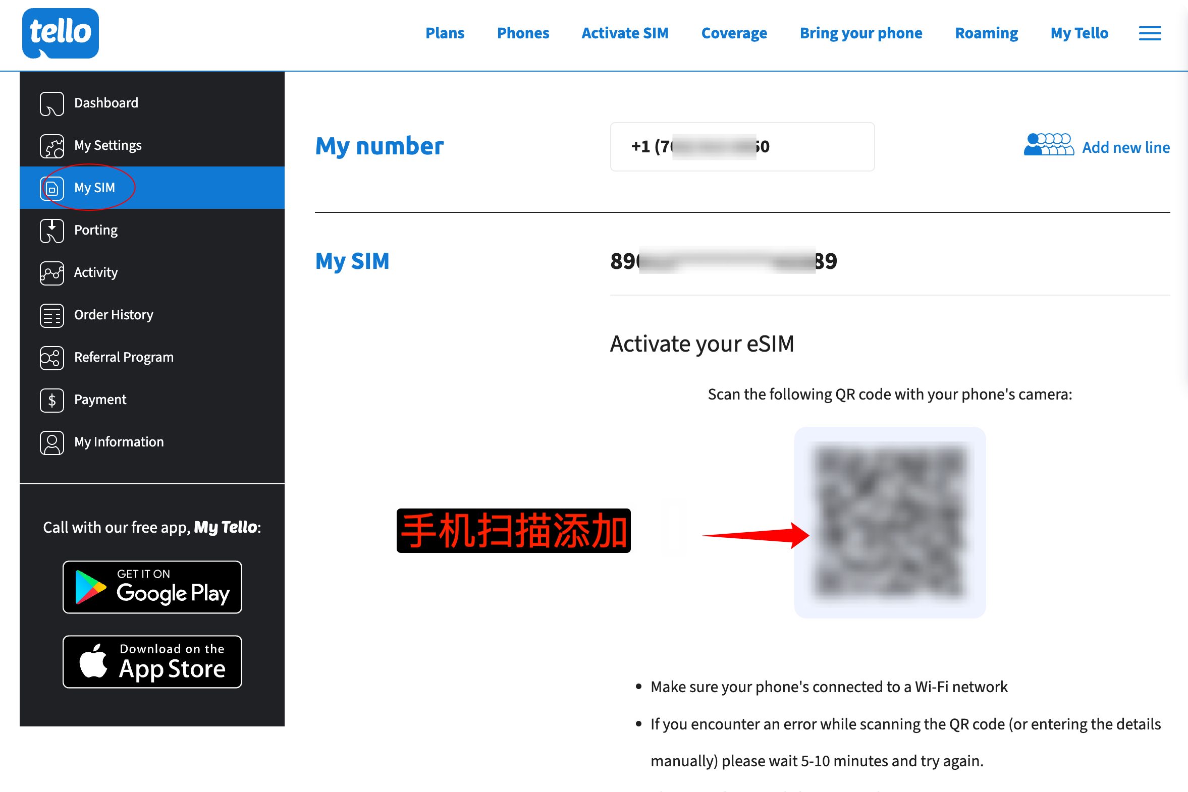 image.png?X-Amz-Algorithm=AWS4-HMAC-SHA256&X-Amz-Content-Sha256=UNSIGNED-PAYLOAD&X-Amz-Credential=ASIAZI2LB466TXVSO66F%2F20250725%2Fus-west-2%2Fs3%2Faws4_request&X-Amz-Date=20250725T064753Z&X-Amz-Expires=3600&X-Amz-Security-Token=IQoJb3JpZ2luX2VjEBYaCXVzLXdlc3QtMiJHMEUCIQCX3TZ%2BDNhBn%2F2d%2BybU7zZmE%2FwjvrqW4wV%2BtCp7z0PgjAIgDV9a5x%2Fyu9WS%2BOmSIgNL8KmP3178S7F3lQ%2FYwMz3Cjsq%2FwMIPxAAGgw2Mzc0MjMxODM4MDUiDHhA2Q684B5nfuXqUSrcAyP0iY3xkZG4KpcNhuC3nLyB8qm4l5uKvmf%2BTFM02wSIMZALCNKXsHTttDED%2B3h3KDZEZQosr0jgODGIIueviQt0H3zc7DauC%2FiPyXP9IpjYhKk0gYRCa%2BAFZo9O4Z%2F3ZfZq4YGjCP72a4mubYdaupL5PlhStYDiOkZfoyt5pRKTgCOonVMRfxl8LIIKarvq2H1RrJoXuNtdXnWnF6vd5cMx30iR8ELqooZnvcwMS5aNezCJYKsRItjul73MRozjWPvsfFtF6wmeVxaKKzNKUNX5YofjMVYfzjg4ZyO0NBC5L%2FjCyInd%2Bn5hR9mi9XlznzKpgja9cAo0bhcCggI6ytV%2BW88S8t9nvDMNO%2FXfqj94%2BPl8QEXNamKRfI3ZUjkCqiR87BHBrLHFqs%2FvL5V5RmLCLk9zqaThEwGpD6fEKAbnCRtNgt2O%2FssQobIkpNjnUSPAo3EzJrfonFwq5tCBpCyEqdh6B2rfRq7f4klv4cQjr95hE%2BvGWJ3RWvx9huvzZ8HRZvvmun1NUTW0p6vlZXxdMJlYU1OW9hr%2BxUoj1GHUcMvJvkEBEUNe4YNQ9JY2UjYZDvDsPVIj139dktcRf95MzvtZl8o5KEL0laKb7LNYGMNurdGxwEHoGeuLMM7BjMQGOqUBmKzowfZCGwXB6MkSp1tOK6oUCQT2hrbS02yneo0F6YHGmL9Nhpalk8DHR57q7Jisvlzg%2FcwAh0uvy5eaovhdIz%2BSZU12sU%2Bl%2FHJZ%2Bcp9E9tKe7AuyqL1JsqJD8lrYlkSd%2BsvMN3ffcCGjP95E96ZukYe1jWDNF23vi1Btiiq2niB1vsUzVxKCmvJqvjv7V4AyfuLhAcL%2B6uesbqVjk3mbrqHMVmp&X-Amz-Signature=07c0d2c4315d9348b18a9bdaa24d1eb16ccb7662142c1905a9242e79e133570a&X-Amz-SignedHeaders=host&x-amz-checksum-mode=ENABLED&x-id=GetObject