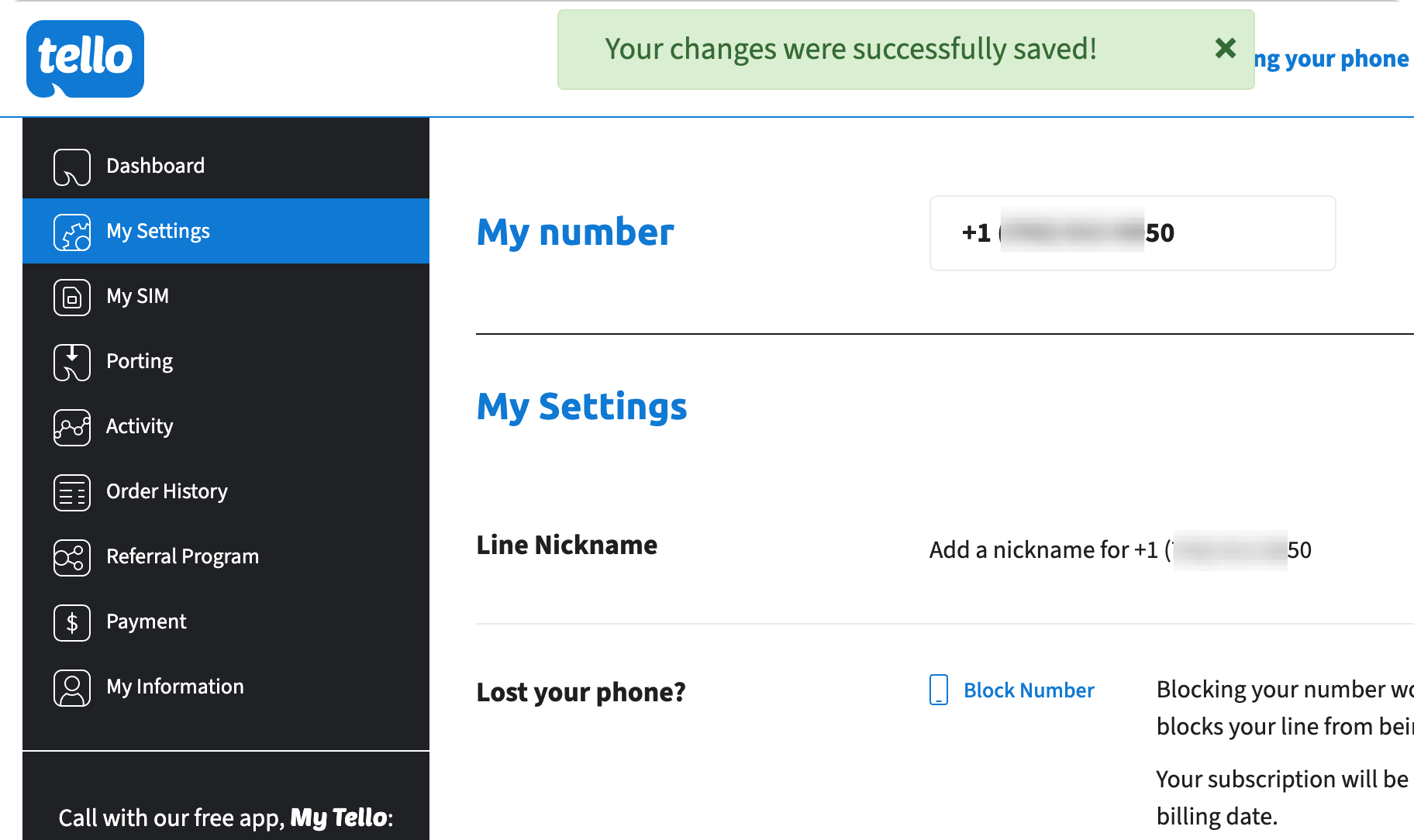 image.png?X-Amz-Algorithm=AWS4-HMAC-SHA256&X-Amz-Content-Sha256=UNSIGNED-PAYLOAD&X-Amz-Credential=ASIAZI2LB466TXVSO66F%2F20250725%2Fus-west-2%2Fs3%2Faws4_request&X-Amz-Date=20250725T064753Z&X-Amz-Expires=3600&X-Amz-Security-Token=IQoJb3JpZ2luX2VjEBYaCXVzLXdlc3QtMiJHMEUCIQCX3TZ%2BDNhBn%2F2d%2BybU7zZmE%2FwjvrqW4wV%2BtCp7z0PgjAIgDV9a5x%2Fyu9WS%2BOmSIgNL8KmP3178S7F3lQ%2FYwMz3Cjsq%2FwMIPxAAGgw2Mzc0MjMxODM4MDUiDHhA2Q684B5nfuXqUSrcAyP0iY3xkZG4KpcNhuC3nLyB8qm4l5uKvmf%2BTFM02wSIMZALCNKXsHTttDED%2B3h3KDZEZQosr0jgODGIIueviQt0H3zc7DauC%2FiPyXP9IpjYhKk0gYRCa%2BAFZo9O4Z%2F3ZfZq4YGjCP72a4mubYdaupL5PlhStYDiOkZfoyt5pRKTgCOonVMRfxl8LIIKarvq2H1RrJoXuNtdXnWnF6vd5cMx30iR8ELqooZnvcwMS5aNezCJYKsRItjul73MRozjWPvsfFtF6wmeVxaKKzNKUNX5YofjMVYfzjg4ZyO0NBC5L%2FjCyInd%2Bn5hR9mi9XlznzKpgja9cAo0bhcCggI6ytV%2BW88S8t9nvDMNO%2FXfqj94%2BPl8QEXNamKRfI3ZUjkCqiR87BHBrLHFqs%2FvL5V5RmLCLk9zqaThEwGpD6fEKAbnCRtNgt2O%2FssQobIkpNjnUSPAo3EzJrfonFwq5tCBpCyEqdh6B2rfRq7f4klv4cQjr95hE%2BvGWJ3RWvx9huvzZ8HRZvvmun1NUTW0p6vlZXxdMJlYU1OW9hr%2BxUoj1GHUcMvJvkEBEUNe4YNQ9JY2UjYZDvDsPVIj139dktcRf95MzvtZl8o5KEL0laKb7LNYGMNurdGxwEHoGeuLMM7BjMQGOqUBmKzowfZCGwXB6MkSp1tOK6oUCQT2hrbS02yneo0F6YHGmL9Nhpalk8DHR57q7Jisvlzg%2FcwAh0uvy5eaovhdIz%2BSZU12sU%2Bl%2FHJZ%2Bcp9E9tKe7AuyqL1JsqJD8lrYlkSd%2BsvMN3ffcCGjP95E96ZukYe1jWDNF23vi1Btiiq2niB1vsUzVxKCmvJqvjv7V4AyfuLhAcL%2B6uesbqVjk3mbrqHMVmp&X-Amz-Signature=5896014c3db539be4b80c0aa5eb5bff89f9e2329c78f4b617e9d778d5d389e2a&X-Amz-SignedHeaders=host&x-amz-checksum-mode=ENABLED&x-id=GetObject