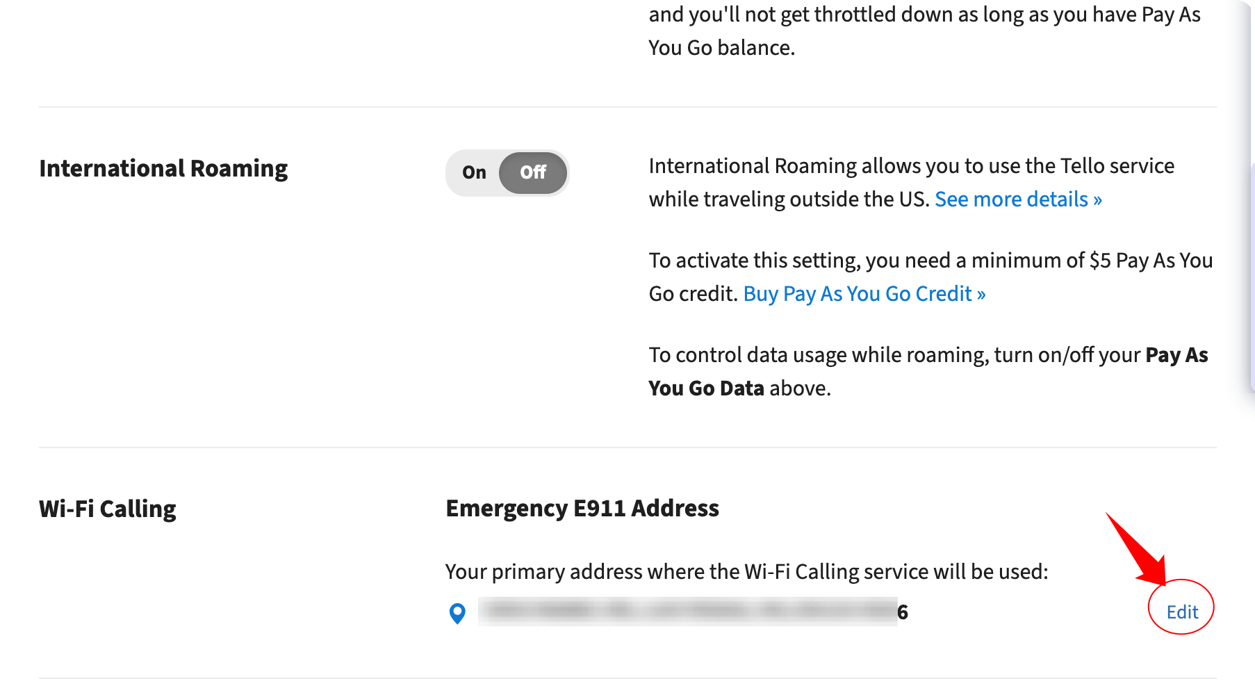 image.png?X-Amz-Algorithm=AWS4-HMAC-SHA256&X-Amz-Content-Sha256=UNSIGNED-PAYLOAD&X-Amz-Credential=ASIAZI2LB466TXVSO66F%2F20250725%2Fus-west-2%2Fs3%2Faws4_request&X-Amz-Date=20250725T064753Z&X-Amz-Expires=3600&X-Amz-Security-Token=IQoJb3JpZ2luX2VjEBYaCXVzLXdlc3QtMiJHMEUCIQCX3TZ%2BDNhBn%2F2d%2BybU7zZmE%2FwjvrqW4wV%2BtCp7z0PgjAIgDV9a5x%2Fyu9WS%2BOmSIgNL8KmP3178S7F3lQ%2FYwMz3Cjsq%2FwMIPxAAGgw2Mzc0MjMxODM4MDUiDHhA2Q684B5nfuXqUSrcAyP0iY3xkZG4KpcNhuC3nLyB8qm4l5uKvmf%2BTFM02wSIMZALCNKXsHTttDED%2B3h3KDZEZQosr0jgODGIIueviQt0H3zc7DauC%2FiPyXP9IpjYhKk0gYRCa%2BAFZo9O4Z%2F3ZfZq4YGjCP72a4mubYdaupL5PlhStYDiOkZfoyt5pRKTgCOonVMRfxl8LIIKarvq2H1RrJoXuNtdXnWnF6vd5cMx30iR8ELqooZnvcwMS5aNezCJYKsRItjul73MRozjWPvsfFtF6wmeVxaKKzNKUNX5YofjMVYfzjg4ZyO0NBC5L%2FjCyInd%2Bn5hR9mi9XlznzKpgja9cAo0bhcCggI6ytV%2BW88S8t9nvDMNO%2FXfqj94%2BPl8QEXNamKRfI3ZUjkCqiR87BHBrLHFqs%2FvL5V5RmLCLk9zqaThEwGpD6fEKAbnCRtNgt2O%2FssQobIkpNjnUSPAo3EzJrfonFwq5tCBpCyEqdh6B2rfRq7f4klv4cQjr95hE%2BvGWJ3RWvx9huvzZ8HRZvvmun1NUTW0p6vlZXxdMJlYU1OW9hr%2BxUoj1GHUcMvJvkEBEUNe4YNQ9JY2UjYZDvDsPVIj139dktcRf95MzvtZl8o5KEL0laKb7LNYGMNurdGxwEHoGeuLMM7BjMQGOqUBmKzowfZCGwXB6MkSp1tOK6oUCQT2hrbS02yneo0F6YHGmL9Nhpalk8DHR57q7Jisvlzg%2FcwAh0uvy5eaovhdIz%2BSZU12sU%2Bl%2FHJZ%2Bcp9E9tKe7AuyqL1JsqJD8lrYlkSd%2BsvMN3ffcCGjP95E96ZukYe1jWDNF23vi1Btiiq2niB1vsUzVxKCmvJqvjv7V4AyfuLhAcL%2B6uesbqVjk3mbrqHMVmp&X-Amz-Signature=e736c87139ab5dab90fc747b3fc04323cd132381bad20e594cf7ac99bad8fc22&X-Amz-SignedHeaders=host&x-amz-checksum-mode=ENABLED&x-id=GetObject