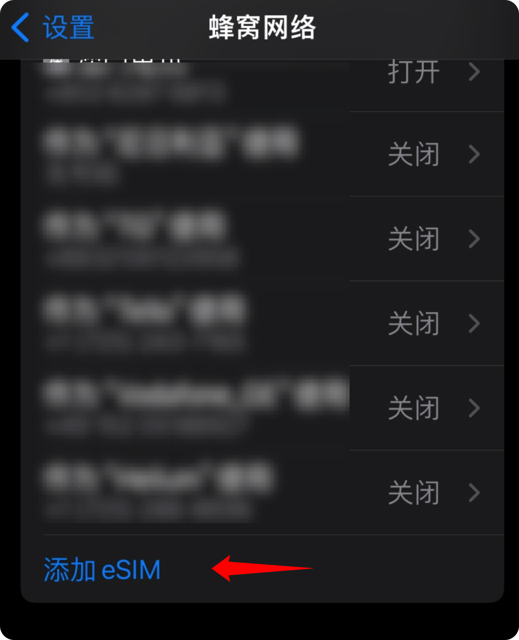 image.png?X-Amz-Algorithm=AWS4-HMAC-SHA256&X-Amz-Content-Sha256=UNSIGNED-PAYLOAD&X-Amz-Credential=ASIAZI2LB466TXVSO66F%2F20250725%2Fus-west-2%2Fs3%2Faws4_request&X-Amz-Date=20250725T064753Z&X-Amz-Expires=3600&X-Amz-Security-Token=IQoJb3JpZ2luX2VjEBYaCXVzLXdlc3QtMiJHMEUCIQCX3TZ%2BDNhBn%2F2d%2BybU7zZmE%2FwjvrqW4wV%2BtCp7z0PgjAIgDV9a5x%2Fyu9WS%2BOmSIgNL8KmP3178S7F3lQ%2FYwMz3Cjsq%2FwMIPxAAGgw2Mzc0MjMxODM4MDUiDHhA2Q684B5nfuXqUSrcAyP0iY3xkZG4KpcNhuC3nLyB8qm4l5uKvmf%2BTFM02wSIMZALCNKXsHTttDED%2B3h3KDZEZQosr0jgODGIIueviQt0H3zc7DauC%2FiPyXP9IpjYhKk0gYRCa%2BAFZo9O4Z%2F3ZfZq4YGjCP72a4mubYdaupL5PlhStYDiOkZfoyt5pRKTgCOonVMRfxl8LIIKarvq2H1RrJoXuNtdXnWnF6vd5cMx30iR8ELqooZnvcwMS5aNezCJYKsRItjul73MRozjWPvsfFtF6wmeVxaKKzNKUNX5YofjMVYfzjg4ZyO0NBC5L%2FjCyInd%2Bn5hR9mi9XlznzKpgja9cAo0bhcCggI6ytV%2BW88S8t9nvDMNO%2FXfqj94%2BPl8QEXNamKRfI3ZUjkCqiR87BHBrLHFqs%2FvL5V5RmLCLk9zqaThEwGpD6fEKAbnCRtNgt2O%2FssQobIkpNjnUSPAo3EzJrfonFwq5tCBpCyEqdh6B2rfRq7f4klv4cQjr95hE%2BvGWJ3RWvx9huvzZ8HRZvvmun1NUTW0p6vlZXxdMJlYU1OW9hr%2BxUoj1GHUcMvJvkEBEUNe4YNQ9JY2UjYZDvDsPVIj139dktcRf95MzvtZl8o5KEL0laKb7LNYGMNurdGxwEHoGeuLMM7BjMQGOqUBmKzowfZCGwXB6MkSp1tOK6oUCQT2hrbS02yneo0F6YHGmL9Nhpalk8DHR57q7Jisvlzg%2FcwAh0uvy5eaovhdIz%2BSZU12sU%2Bl%2FHJZ%2Bcp9E9tKe7AuyqL1JsqJD8lrYlkSd%2BsvMN3ffcCGjP95E96ZukYe1jWDNF23vi1Btiiq2niB1vsUzVxKCmvJqvjv7V4AyfuLhAcL%2B6uesbqVjk3mbrqHMVmp&X-Amz-Signature=fbe7e1abe14c09e6313bc88408d106f6ece000c4e1593c86cf62433dc4fbdac6&X-Amz-SignedHeaders=host&x-amz-checksum-mode=ENABLED&x-id=GetObject