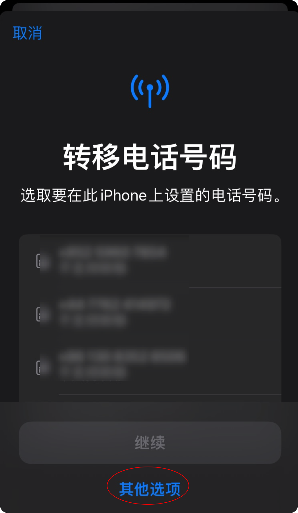 image.png?X-Amz-Algorithm=AWS4-HMAC-SHA256&X-Amz-Content-Sha256=UNSIGNED-PAYLOAD&X-Amz-Credential=ASIAZI2LB466TXVSO66F%2F20250725%2Fus-west-2%2Fs3%2Faws4_request&X-Amz-Date=20250725T064753Z&X-Amz-Expires=3600&X-Amz-Security-Token=IQoJb3JpZ2luX2VjEBYaCXVzLXdlc3QtMiJHMEUCIQCX3TZ%2BDNhBn%2F2d%2BybU7zZmE%2FwjvrqW4wV%2BtCp7z0PgjAIgDV9a5x%2Fyu9WS%2BOmSIgNL8KmP3178S7F3lQ%2FYwMz3Cjsq%2FwMIPxAAGgw2Mzc0MjMxODM4MDUiDHhA2Q684B5nfuXqUSrcAyP0iY3xkZG4KpcNhuC3nLyB8qm4l5uKvmf%2BTFM02wSIMZALCNKXsHTttDED%2B3h3KDZEZQosr0jgODGIIueviQt0H3zc7DauC%2FiPyXP9IpjYhKk0gYRCa%2BAFZo9O4Z%2F3ZfZq4YGjCP72a4mubYdaupL5PlhStYDiOkZfoyt5pRKTgCOonVMRfxl8LIIKarvq2H1RrJoXuNtdXnWnF6vd5cMx30iR8ELqooZnvcwMS5aNezCJYKsRItjul73MRozjWPvsfFtF6wmeVxaKKzNKUNX5YofjMVYfzjg4ZyO0NBC5L%2FjCyInd%2Bn5hR9mi9XlznzKpgja9cAo0bhcCggI6ytV%2BW88S8t9nvDMNO%2FXfqj94%2BPl8QEXNamKRfI3ZUjkCqiR87BHBrLHFqs%2FvL5V5RmLCLk9zqaThEwGpD6fEKAbnCRtNgt2O%2FssQobIkpNjnUSPAo3EzJrfonFwq5tCBpCyEqdh6B2rfRq7f4klv4cQjr95hE%2BvGWJ3RWvx9huvzZ8HRZvvmun1NUTW0p6vlZXxdMJlYU1OW9hr%2BxUoj1GHUcMvJvkEBEUNe4YNQ9JY2UjYZDvDsPVIj139dktcRf95MzvtZl8o5KEL0laKb7LNYGMNurdGxwEHoGeuLMM7BjMQGOqUBmKzowfZCGwXB6MkSp1tOK6oUCQT2hrbS02yneo0F6YHGmL9Nhpalk8DHR57q7Jisvlzg%2FcwAh0uvy5eaovhdIz%2BSZU12sU%2Bl%2FHJZ%2Bcp9E9tKe7AuyqL1JsqJD8lrYlkSd%2BsvMN3ffcCGjP95E96ZukYe1jWDNF23vi1Btiiq2niB1vsUzVxKCmvJqvjv7V4AyfuLhAcL%2B6uesbqVjk3mbrqHMVmp&X-Amz-Signature=095d6d202dd1af74ae0086836cb410e9f65c88aea3b2aca98403c5ab1644aa7d&X-Amz-SignedHeaders=host&x-amz-checksum-mode=ENABLED&x-id=GetObject
