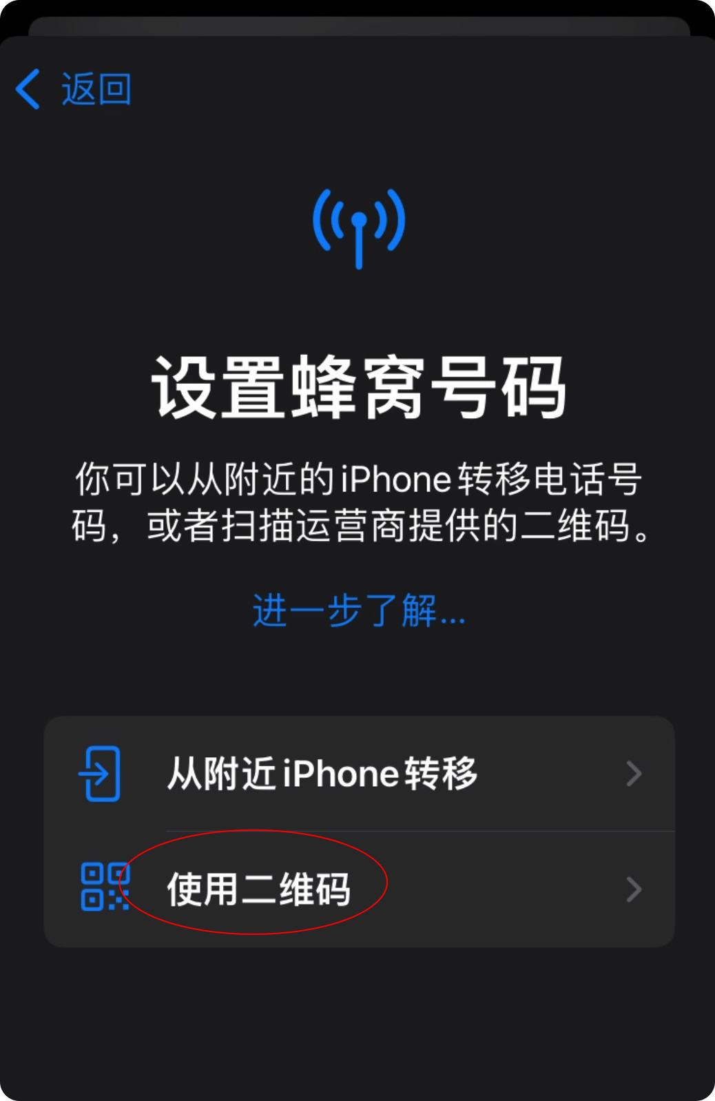 image.png?X-Amz-Algorithm=AWS4-HMAC-SHA256&X-Amz-Content-Sha256=UNSIGNED-PAYLOAD&X-Amz-Credential=ASIAZI2LB466TXVSO66F%2F20250725%2Fus-west-2%2Fs3%2Faws4_request&X-Amz-Date=20250725T064753Z&X-Amz-Expires=3600&X-Amz-Security-Token=IQoJb3JpZ2luX2VjEBYaCXVzLXdlc3QtMiJHMEUCIQCX3TZ%2BDNhBn%2F2d%2BybU7zZmE%2FwjvrqW4wV%2BtCp7z0PgjAIgDV9a5x%2Fyu9WS%2BOmSIgNL8KmP3178S7F3lQ%2FYwMz3Cjsq%2FwMIPxAAGgw2Mzc0MjMxODM4MDUiDHhA2Q684B5nfuXqUSrcAyP0iY3xkZG4KpcNhuC3nLyB8qm4l5uKvmf%2BTFM02wSIMZALCNKXsHTttDED%2B3h3KDZEZQosr0jgODGIIueviQt0H3zc7DauC%2FiPyXP9IpjYhKk0gYRCa%2BAFZo9O4Z%2F3ZfZq4YGjCP72a4mubYdaupL5PlhStYDiOkZfoyt5pRKTgCOonVMRfxl8LIIKarvq2H1RrJoXuNtdXnWnF6vd5cMx30iR8ELqooZnvcwMS5aNezCJYKsRItjul73MRozjWPvsfFtF6wmeVxaKKzNKUNX5YofjMVYfzjg4ZyO0NBC5L%2FjCyInd%2Bn5hR9mi9XlznzKpgja9cAo0bhcCggI6ytV%2BW88S8t9nvDMNO%2FXfqj94%2BPl8QEXNamKRfI3ZUjkCqiR87BHBrLHFqs%2FvL5V5RmLCLk9zqaThEwGpD6fEKAbnCRtNgt2O%2FssQobIkpNjnUSPAo3EzJrfonFwq5tCBpCyEqdh6B2rfRq7f4klv4cQjr95hE%2BvGWJ3RWvx9huvzZ8HRZvvmun1NUTW0p6vlZXxdMJlYU1OW9hr%2BxUoj1GHUcMvJvkEBEUNe4YNQ9JY2UjYZDvDsPVIj139dktcRf95MzvtZl8o5KEL0laKb7LNYGMNurdGxwEHoGeuLMM7BjMQGOqUBmKzowfZCGwXB6MkSp1tOK6oUCQT2hrbS02yneo0F6YHGmL9Nhpalk8DHR57q7Jisvlzg%2FcwAh0uvy5eaovhdIz%2BSZU12sU%2Bl%2FHJZ%2Bcp9E9tKe7AuyqL1JsqJD8lrYlkSd%2BsvMN3ffcCGjP95E96ZukYe1jWDNF23vi1Btiiq2niB1vsUzVxKCmvJqvjv7V4AyfuLhAcL%2B6uesbqVjk3mbrqHMVmp&X-Amz-Signature=802780edbd1cd401f09d1b3e6c25fa833a267cbb30553674e54b64440b2fa214&X-Amz-SignedHeaders=host&x-amz-checksum-mode=ENABLED&x-id=GetObject