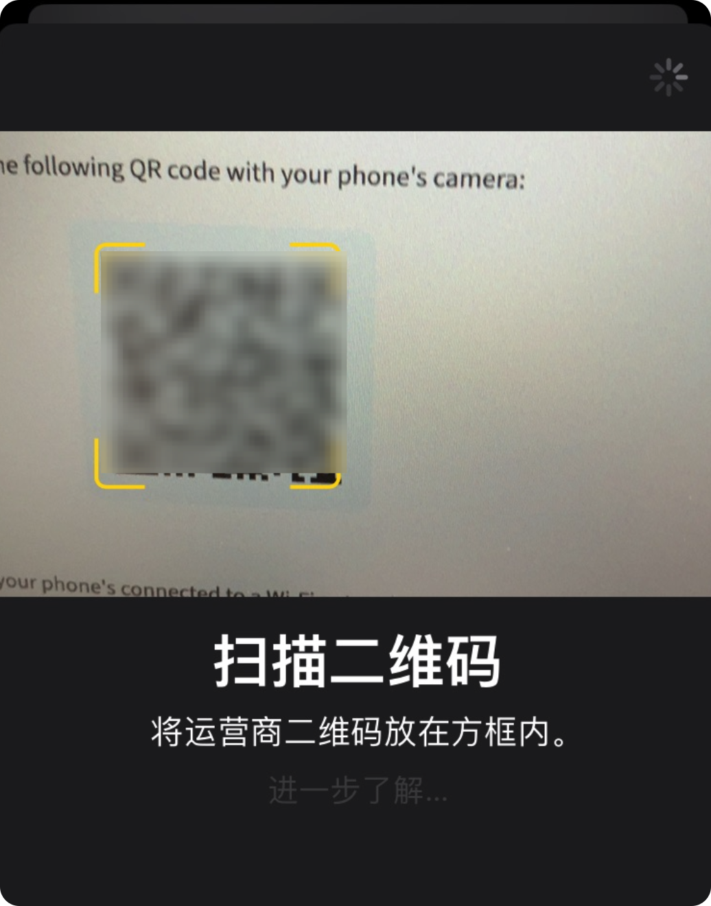 image.png?X-Amz-Algorithm=AWS4-HMAC-SHA256&X-Amz-Content-Sha256=UNSIGNED-PAYLOAD&X-Amz-Credential=ASIAZI2LB466TXVSO66F%2F20250725%2Fus-west-2%2Fs3%2Faws4_request&X-Amz-Date=20250725T064753Z&X-Amz-Expires=3600&X-Amz-Security-Token=IQoJb3JpZ2luX2VjEBYaCXVzLXdlc3QtMiJHMEUCIQCX3TZ%2BDNhBn%2F2d%2BybU7zZmE%2FwjvrqW4wV%2BtCp7z0PgjAIgDV9a5x%2Fyu9WS%2BOmSIgNL8KmP3178S7F3lQ%2FYwMz3Cjsq%2FwMIPxAAGgw2Mzc0MjMxODM4MDUiDHhA2Q684B5nfuXqUSrcAyP0iY3xkZG4KpcNhuC3nLyB8qm4l5uKvmf%2BTFM02wSIMZALCNKXsHTttDED%2B3h3KDZEZQosr0jgODGIIueviQt0H3zc7DauC%2FiPyXP9IpjYhKk0gYRCa%2BAFZo9O4Z%2F3ZfZq4YGjCP72a4mubYdaupL5PlhStYDiOkZfoyt5pRKTgCOonVMRfxl8LIIKarvq2H1RrJoXuNtdXnWnF6vd5cMx30iR8ELqooZnvcwMS5aNezCJYKsRItjul73MRozjWPvsfFtF6wmeVxaKKzNKUNX5YofjMVYfzjg4ZyO0NBC5L%2FjCyInd%2Bn5hR9mi9XlznzKpgja9cAo0bhcCggI6ytV%2BW88S8t9nvDMNO%2FXfqj94%2BPl8QEXNamKRfI3ZUjkCqiR87BHBrLHFqs%2FvL5V5RmLCLk9zqaThEwGpD6fEKAbnCRtNgt2O%2FssQobIkpNjnUSPAo3EzJrfonFwq5tCBpCyEqdh6B2rfRq7f4klv4cQjr95hE%2BvGWJ3RWvx9huvzZ8HRZvvmun1NUTW0p6vlZXxdMJlYU1OW9hr%2BxUoj1GHUcMvJvkEBEUNe4YNQ9JY2UjYZDvDsPVIj139dktcRf95MzvtZl8o5KEL0laKb7LNYGMNurdGxwEHoGeuLMM7BjMQGOqUBmKzowfZCGwXB6MkSp1tOK6oUCQT2hrbS02yneo0F6YHGmL9Nhpalk8DHR57q7Jisvlzg%2FcwAh0uvy5eaovhdIz%2BSZU12sU%2Bl%2FHJZ%2Bcp9E9tKe7AuyqL1JsqJD8lrYlkSd%2BsvMN3ffcCGjP95E96ZukYe1jWDNF23vi1Btiiq2niB1vsUzVxKCmvJqvjv7V4AyfuLhAcL%2B6uesbqVjk3mbrqHMVmp&X-Amz-Signature=e68fa6c9f2c38a5e5caa5d0fa2e6cb7bbae33ae3ca12ea48d4a0b27df9f85896&X-Amz-SignedHeaders=host&x-amz-checksum-mode=ENABLED&x-id=GetObject