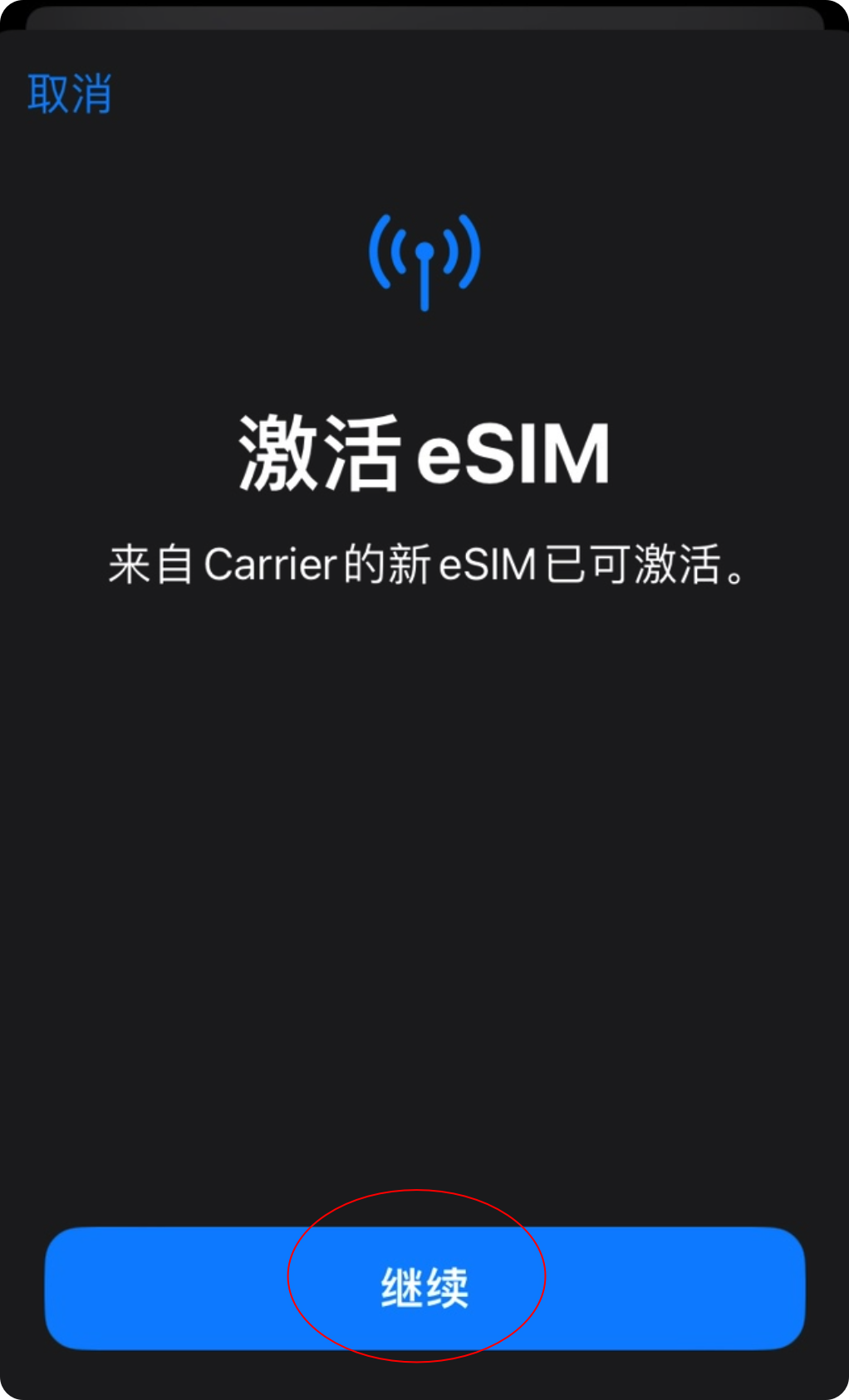 image.png?X-Amz-Algorithm=AWS4-HMAC-SHA256&X-Amz-Content-Sha256=UNSIGNED-PAYLOAD&X-Amz-Credential=ASIAZI2LB466TXVSO66F%2F20250725%2Fus-west-2%2Fs3%2Faws4_request&X-Amz-Date=20250725T064753Z&X-Amz-Expires=3600&X-Amz-Security-Token=IQoJb3JpZ2luX2VjEBYaCXVzLXdlc3QtMiJHMEUCIQCX3TZ%2BDNhBn%2F2d%2BybU7zZmE%2FwjvrqW4wV%2BtCp7z0PgjAIgDV9a5x%2Fyu9WS%2BOmSIgNL8KmP3178S7F3lQ%2FYwMz3Cjsq%2FwMIPxAAGgw2Mzc0MjMxODM4MDUiDHhA2Q684B5nfuXqUSrcAyP0iY3xkZG4KpcNhuC3nLyB8qm4l5uKvmf%2BTFM02wSIMZALCNKXsHTttDED%2B3h3KDZEZQosr0jgODGIIueviQt0H3zc7DauC%2FiPyXP9IpjYhKk0gYRCa%2BAFZo9O4Z%2F3ZfZq4YGjCP72a4mubYdaupL5PlhStYDiOkZfoyt5pRKTgCOonVMRfxl8LIIKarvq2H1RrJoXuNtdXnWnF6vd5cMx30iR8ELqooZnvcwMS5aNezCJYKsRItjul73MRozjWPvsfFtF6wmeVxaKKzNKUNX5YofjMVYfzjg4ZyO0NBC5L%2FjCyInd%2Bn5hR9mi9XlznzKpgja9cAo0bhcCggI6ytV%2BW88S8t9nvDMNO%2FXfqj94%2BPl8QEXNamKRfI3ZUjkCqiR87BHBrLHFqs%2FvL5V5RmLCLk9zqaThEwGpD6fEKAbnCRtNgt2O%2FssQobIkpNjnUSPAo3EzJrfonFwq5tCBpCyEqdh6B2rfRq7f4klv4cQjr95hE%2BvGWJ3RWvx9huvzZ8HRZvvmun1NUTW0p6vlZXxdMJlYU1OW9hr%2BxUoj1GHUcMvJvkEBEUNe4YNQ9JY2UjYZDvDsPVIj139dktcRf95MzvtZl8o5KEL0laKb7LNYGMNurdGxwEHoGeuLMM7BjMQGOqUBmKzowfZCGwXB6MkSp1tOK6oUCQT2hrbS02yneo0F6YHGmL9Nhpalk8DHR57q7Jisvlzg%2FcwAh0uvy5eaovhdIz%2BSZU12sU%2Bl%2FHJZ%2Bcp9E9tKe7AuyqL1JsqJD8lrYlkSd%2BsvMN3ffcCGjP95E96ZukYe1jWDNF23vi1Btiiq2niB1vsUzVxKCmvJqvjv7V4AyfuLhAcL%2B6uesbqVjk3mbrqHMVmp&X-Amz-Signature=a2186d3787fcf5ba451f538188654eeb5eae7c0a4495681f622d77b6207176d2&X-Amz-SignedHeaders=host&x-amz-checksum-mode=ENABLED&x-id=GetObject