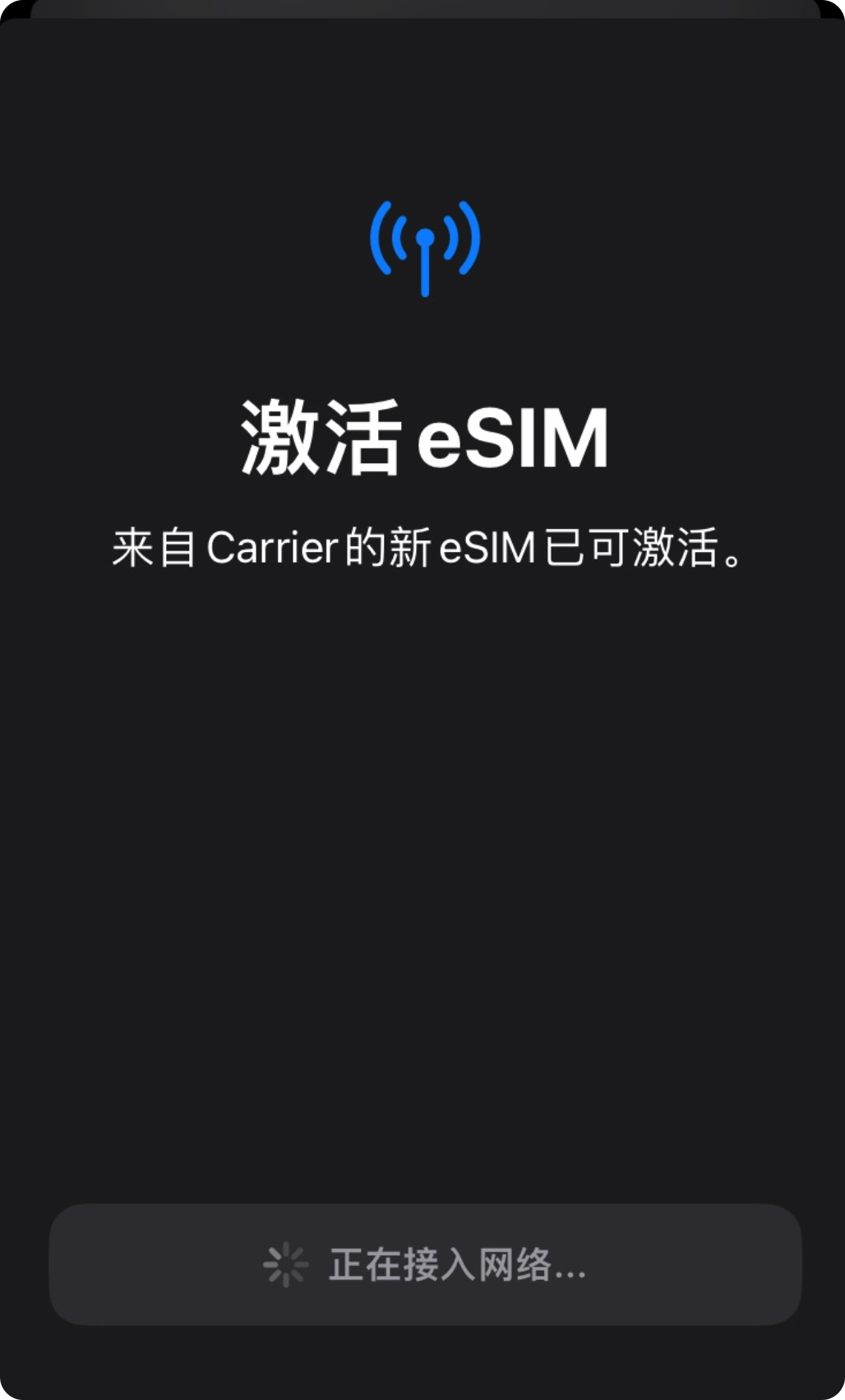 image.png?X-Amz-Algorithm=AWS4-HMAC-SHA256&X-Amz-Content-Sha256=UNSIGNED-PAYLOAD&X-Amz-Credential=ASIAZI2LB466TXVSO66F%2F20250725%2Fus-west-2%2Fs3%2Faws4_request&X-Amz-Date=20250725T064753Z&X-Amz-Expires=3600&X-Amz-Security-Token=IQoJb3JpZ2luX2VjEBYaCXVzLXdlc3QtMiJHMEUCIQCX3TZ%2BDNhBn%2F2d%2BybU7zZmE%2FwjvrqW4wV%2BtCp7z0PgjAIgDV9a5x%2Fyu9WS%2BOmSIgNL8KmP3178S7F3lQ%2FYwMz3Cjsq%2FwMIPxAAGgw2Mzc0MjMxODM4MDUiDHhA2Q684B5nfuXqUSrcAyP0iY3xkZG4KpcNhuC3nLyB8qm4l5uKvmf%2BTFM02wSIMZALCNKXsHTttDED%2B3h3KDZEZQosr0jgODGIIueviQt0H3zc7DauC%2FiPyXP9IpjYhKk0gYRCa%2BAFZo9O4Z%2F3ZfZq4YGjCP72a4mubYdaupL5PlhStYDiOkZfoyt5pRKTgCOonVMRfxl8LIIKarvq2H1RrJoXuNtdXnWnF6vd5cMx30iR8ELqooZnvcwMS5aNezCJYKsRItjul73MRozjWPvsfFtF6wmeVxaKKzNKUNX5YofjMVYfzjg4ZyO0NBC5L%2FjCyInd%2Bn5hR9mi9XlznzKpgja9cAo0bhcCggI6ytV%2BW88S8t9nvDMNO%2FXfqj94%2BPl8QEXNamKRfI3ZUjkCqiR87BHBrLHFqs%2FvL5V5RmLCLk9zqaThEwGpD6fEKAbnCRtNgt2O%2FssQobIkpNjnUSPAo3EzJrfonFwq5tCBpCyEqdh6B2rfRq7f4klv4cQjr95hE%2BvGWJ3RWvx9huvzZ8HRZvvmun1NUTW0p6vlZXxdMJlYU1OW9hr%2BxUoj1GHUcMvJvkEBEUNe4YNQ9JY2UjYZDvDsPVIj139dktcRf95MzvtZl8o5KEL0laKb7LNYGMNurdGxwEHoGeuLMM7BjMQGOqUBmKzowfZCGwXB6MkSp1tOK6oUCQT2hrbS02yneo0F6YHGmL9Nhpalk8DHR57q7Jisvlzg%2FcwAh0uvy5eaovhdIz%2BSZU12sU%2Bl%2FHJZ%2Bcp9E9tKe7AuyqL1JsqJD8lrYlkSd%2BsvMN3ffcCGjP95E96ZukYe1jWDNF23vi1Btiiq2niB1vsUzVxKCmvJqvjv7V4AyfuLhAcL%2B6uesbqVjk3mbrqHMVmp&X-Amz-Signature=6b1cdd3dd374a0d91378417e2cc9f8a9534ae5d1fc6e646065ef3ed7345d09e6&X-Amz-SignedHeaders=host&x-amz-checksum-mode=ENABLED&x-id=GetObject