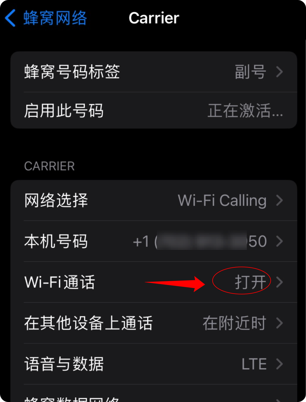 image.png?X-Amz-Algorithm=AWS4-HMAC-SHA256&X-Amz-Content-Sha256=UNSIGNED-PAYLOAD&X-Amz-Credential=ASIAZI2LB466TXVSO66F%2F20250725%2Fus-west-2%2Fs3%2Faws4_request&X-Amz-Date=20250725T064753Z&X-Amz-Expires=3600&X-Amz-Security-Token=IQoJb3JpZ2luX2VjEBYaCXVzLXdlc3QtMiJHMEUCIQCX3TZ%2BDNhBn%2F2d%2BybU7zZmE%2FwjvrqW4wV%2BtCp7z0PgjAIgDV9a5x%2Fyu9WS%2BOmSIgNL8KmP3178S7F3lQ%2FYwMz3Cjsq%2FwMIPxAAGgw2Mzc0MjMxODM4MDUiDHhA2Q684B5nfuXqUSrcAyP0iY3xkZG4KpcNhuC3nLyB8qm4l5uKvmf%2BTFM02wSIMZALCNKXsHTttDED%2B3h3KDZEZQosr0jgODGIIueviQt0H3zc7DauC%2FiPyXP9IpjYhKk0gYRCa%2BAFZo9O4Z%2F3ZfZq4YGjCP72a4mubYdaupL5PlhStYDiOkZfoyt5pRKTgCOonVMRfxl8LIIKarvq2H1RrJoXuNtdXnWnF6vd5cMx30iR8ELqooZnvcwMS5aNezCJYKsRItjul73MRozjWPvsfFtF6wmeVxaKKzNKUNX5YofjMVYfzjg4ZyO0NBC5L%2FjCyInd%2Bn5hR9mi9XlznzKpgja9cAo0bhcCggI6ytV%2BW88S8t9nvDMNO%2FXfqj94%2BPl8QEXNamKRfI3ZUjkCqiR87BHBrLHFqs%2FvL5V5RmLCLk9zqaThEwGpD6fEKAbnCRtNgt2O%2FssQobIkpNjnUSPAo3EzJrfonFwq5tCBpCyEqdh6B2rfRq7f4klv4cQjr95hE%2BvGWJ3RWvx9huvzZ8HRZvvmun1NUTW0p6vlZXxdMJlYU1OW9hr%2BxUoj1GHUcMvJvkEBEUNe4YNQ9JY2UjYZDvDsPVIj139dktcRf95MzvtZl8o5KEL0laKb7LNYGMNurdGxwEHoGeuLMM7BjMQGOqUBmKzowfZCGwXB6MkSp1tOK6oUCQT2hrbS02yneo0F6YHGmL9Nhpalk8DHR57q7Jisvlzg%2FcwAh0uvy5eaovhdIz%2BSZU12sU%2Bl%2FHJZ%2Bcp9E9tKe7AuyqL1JsqJD8lrYlkSd%2BsvMN3ffcCGjP95E96ZukYe1jWDNF23vi1Btiiq2niB1vsUzVxKCmvJqvjv7V4AyfuLhAcL%2B6uesbqVjk3mbrqHMVmp&X-Amz-Signature=70ce50ef75e69184bbdd8432cd416c21b88b742def1f02de4f9a7ee666e119e2&X-Amz-SignedHeaders=host&x-amz-checksum-mode=ENABLED&x-id=GetObject