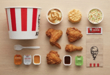 从“A knolling for Google DeepMind”拓展更多的摄影、艺术风格-test