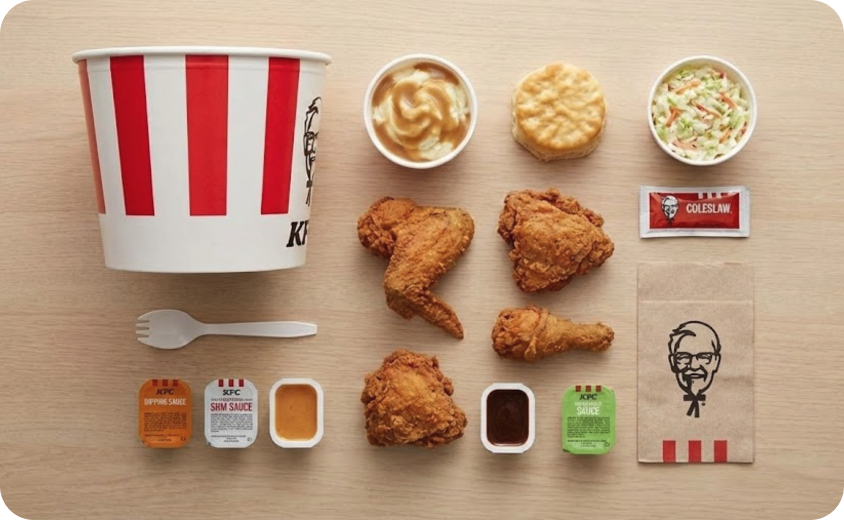 image.png?X-Amz-Algorithm=AWS4-HMAC-SHA256&X-Amz-Content-Sha256=UNSIGNED-PAYLOAD&X-Amz-Credential=ASIAZI2LB466YTW3RKZG%2F20251201%2Fus-west-2%2Fs3%2Faws4_request&X-Amz-Date=20251201T021826Z&X-Amz-Expires=3600&X-Amz-Security-Token=IQoJb3JpZ2luX2VjECYaCXVzLXdlc3QtMiJHMEUCIFXbcvr5lMIl%2FRT1iEn%2F0KOHZSyYilhXaJWSufk8pwFRAiEA84ArvYjnBeNeK6cNmf8nSeHI6MQ%2B8ekslfX8bJnrOqsqiAQI7%2F%2F%2F%2F%2F%2F%2F%2F%2F%2F%2FARAAGgw2Mzc0MjMxODM4MDUiDPwxEMCIW0j7YuAMjCrcA47PmAJwLFvsUb1qE6s9OfFJ2THYUisj2zQdvdYqUmj49wSX2q4k7BSjhXm9Tv8OHx69eq%2Fz1zBxzT6Q72GTJGm%2BBTEc3TriA%2FFjESpZQXmhp2nrmwhGWrvTUyYWF24t3TPtY5TmaZ%2FbDbcIXqTiy5KeZJWkLasT0elx%2FwNXl5tfauX5UeOUqWR99gK%2Bu0utF8kI2Lpt9yb6ZPDXjKKnQXoNBUZu4cqd2v95edluSnvQdkIFgyQesZ4zey5Zh9rZb75w4x4F9OGHXIptienYEwJ6MbXYi5Ho8LuZwTcWbdHEz7d7%2F82QQvvFCq8UcENIt%2FeL09F6yfbgRaJabiK7t%2FoNLFU4VyG4C70uSPIbx4TNymlfcPh9xhv%2BSRHRKZxmB2WHuxFT53CC8YCI71iLRyC82b5F0MGhKmSY1z%2BjgbqPHkprlKzjsaxUHsZK94f1dMjHyp9qqedqsVxC8axklQk9ctVRtvcZ4uYkVWKNL4pOxxypumrgjz5qh4NI9rNiteEeHmkG5TQRCr9cZpJDT93txLNkUQV7KkZVqIGHDoN%2F6O9CfDNMTEqqTlqzyXl3DztEGdpCchQ0WJqt7xtP261LDmai2xtRDdLxPRdJwZZLKN%2BgPIxiFvSgxcQyMNGBs8kGOqUB4OgX48T%2FiHApHJLsQHnvYB755oyRY0U4d7sTJizBb2CFE2fXqVH0iq7eNmY9IGnB7LVdqaaD%2FKSU9JRk5yldypKbGfJDMmZ3sCOOCQqeuakuVQCbQE6b1yQvVryYIzjh9Iv8ot4rmJNkzANJKOMyXybH3gC4XPUZe6hsydUQebeiydBgchm%2FcpF8rHwQ6o0Q315emrY5gGc%2FsTrs8pKeNdVZBqOE&X-Amz-Signature=4ef2d09683d3d78210fa30d3dcc38d765f0c264ea782ae558eec78219c0fd299&X-Amz-SignedHeaders=host&x-amz-checksum-mode=ENABLED&x-id=GetObject