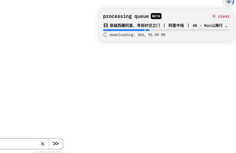 image.png?X-Amz-Algorithm=AWS4-HMAC-SHA256&X-Amz-Content-Sha256=UNSIGNED-PAYLOAD&X-Amz-Credential=ASIAZI2LB466YVCMXF4Z%2F20250709%2Fus-west-2%2Fs3%2Faws4_request&X-Amz-Date=20250709T090648Z&X-Amz-Expires=3600&X-Amz-Security-Token=IQoJb3JpZ2luX2VjEJn%2F%2F%2F%2F%2F%2F%2F%2F%2F%2FwEaCXVzLXdlc3QtMiJHMEUCIG206viSNaiONanGPmXfPJ6uBplpSA1CDLJf%2Bc041t%2BCAiEAymwQPexCkDAWlGbPVYZRng7RcUdV5w3dKSwG0tMlqTMqiAQIov%2F%2F%2F%2F%2F%2F%2F%2F%2F%2FARAAGgw2Mzc0MjMxODM4MDUiDAoUBxxi0h%2FRUJORPSrcA1To6MiK8vJ1OT63mW0mLz7NX44Q7c07UwZxqPH%2BD4NZUzsSb27W8D2P%2BQa9mH36raebVq0qHNCwa4UB2v%2FcqYoVli5LEH8ieFHVjQMUqlznojx%2FtN0D9FIrUGji6TZaHLf3YY%2F%2BFNaPRMAlGABfpTNvL6FhveFvg%2BmYOU1mQcrww6yFtXOLXqLqkiyc6s1aCTuhpjP0vgbQbw%2BZnTKOXIVqccqk3zW98c%2F8mfPAa%2Fu3goCXAb6Za%2BKEnKVYXqU1jc%2F0C0pgg5hmz94tUEeElkIlHl8lXZ7XIolkAPgkBAZUFnPb88LN%2B4tal01IXdr4w58f%2Bbg7X7P929fUc0TK3kQ%2By4uHl6sNWGY9cvVltOtwIZaJsVzDWs6%2FYT9YD8jXmXZrj5IvSmCcwcywrBxdrRM6ttuTEAw0yrJm8E2EiLHZCcGlah4SKTF%2FSk7eILx1sMP6XXmseplIan%2F8jCj%2Fz88DrgVSieDQZl9VtwLXO3rQyq50yB5aN8lCluQyf%2F%2B3zKc1BbQhV%2BnuaYGtZrpnmLf7zGLmY9%2BJC577Ds44f6in6Wsf4hBdhjQy71mdwj9r3FKb4ZXp3dPGYt%2BZEQ5v4I2vxDS7HEXIUtNFXWxAdRlnFn72PgP7ePj3NP%2BuMNPSuMMGOqUBHAGHrmCHy6wVGnnDoYzg5tb%2FBO6citDl%2FXxUIwUv1ifsxH%2B4IKMuEea%2B65JKUNCYuVAsDLDRyh4piOakJaq7XscnbJFdW90AUV206SIYCGkkXlQKXNXdpy3kS7xQ%2F4KXpv7azK9ThF6MAM7c%2FrXB%2F4P1byOG4yuB7Vx6PjQm7t3ofA0HtfljuJ5C1tFVBoQOS09afBJJvGLxzxK2Y1iuU%2BLWqZzf&X-Amz-Signature=9e1309d9e7c2f4ffa6e007d207b3c821711183ee28808bd03b5ee79cbbc676b1&X-Amz-SignedHeaders=host&x-amz-checksum-mode=ENABLED&x-id=GetObject
