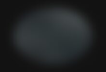 Warp: The Agentic Development Environment-test