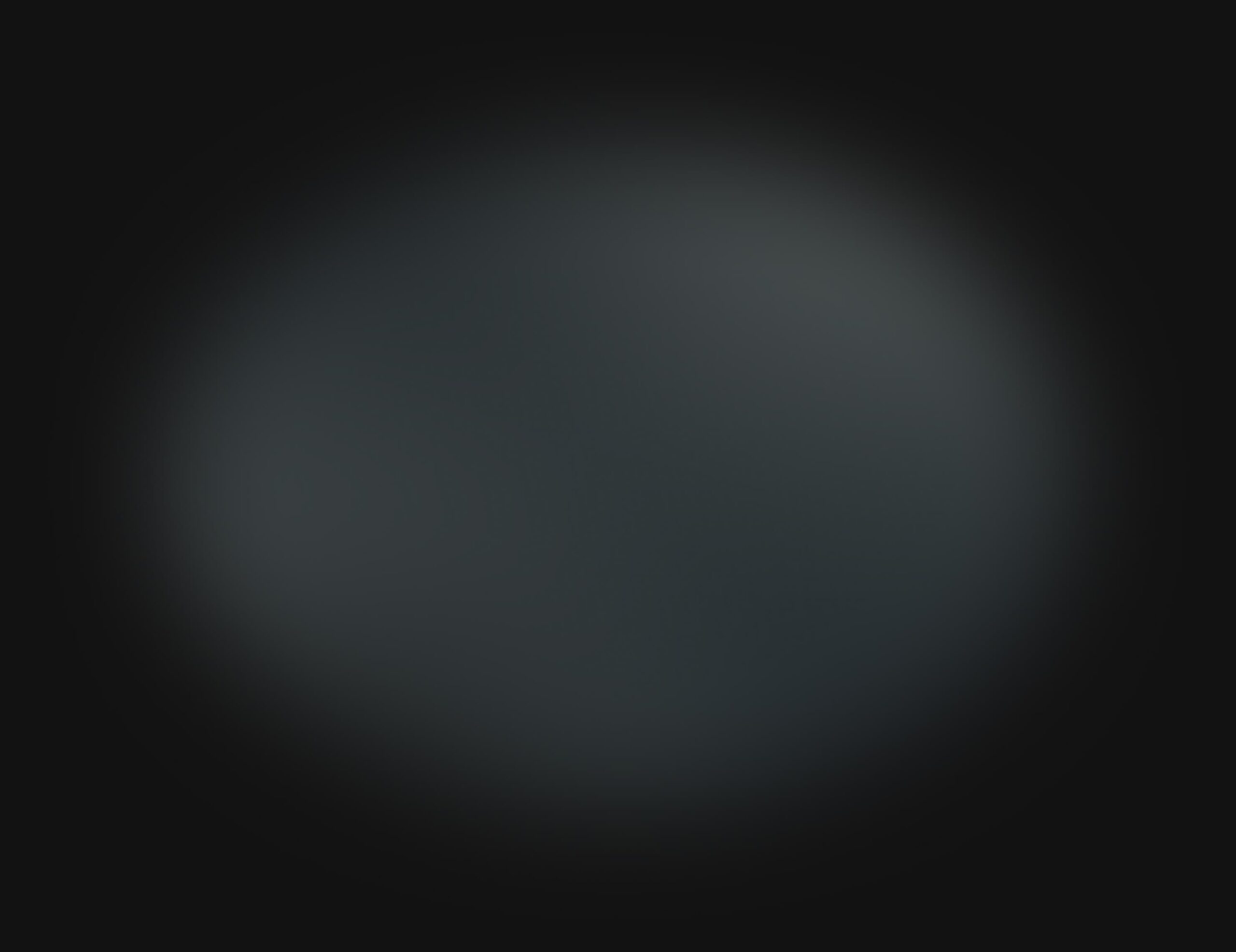 image?url=%2F_next%2Fstatic%2Fmedia%2FVideo_Background.423d9e08.jpg&w=3840&q=75