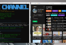 微信视频号下载助手-test